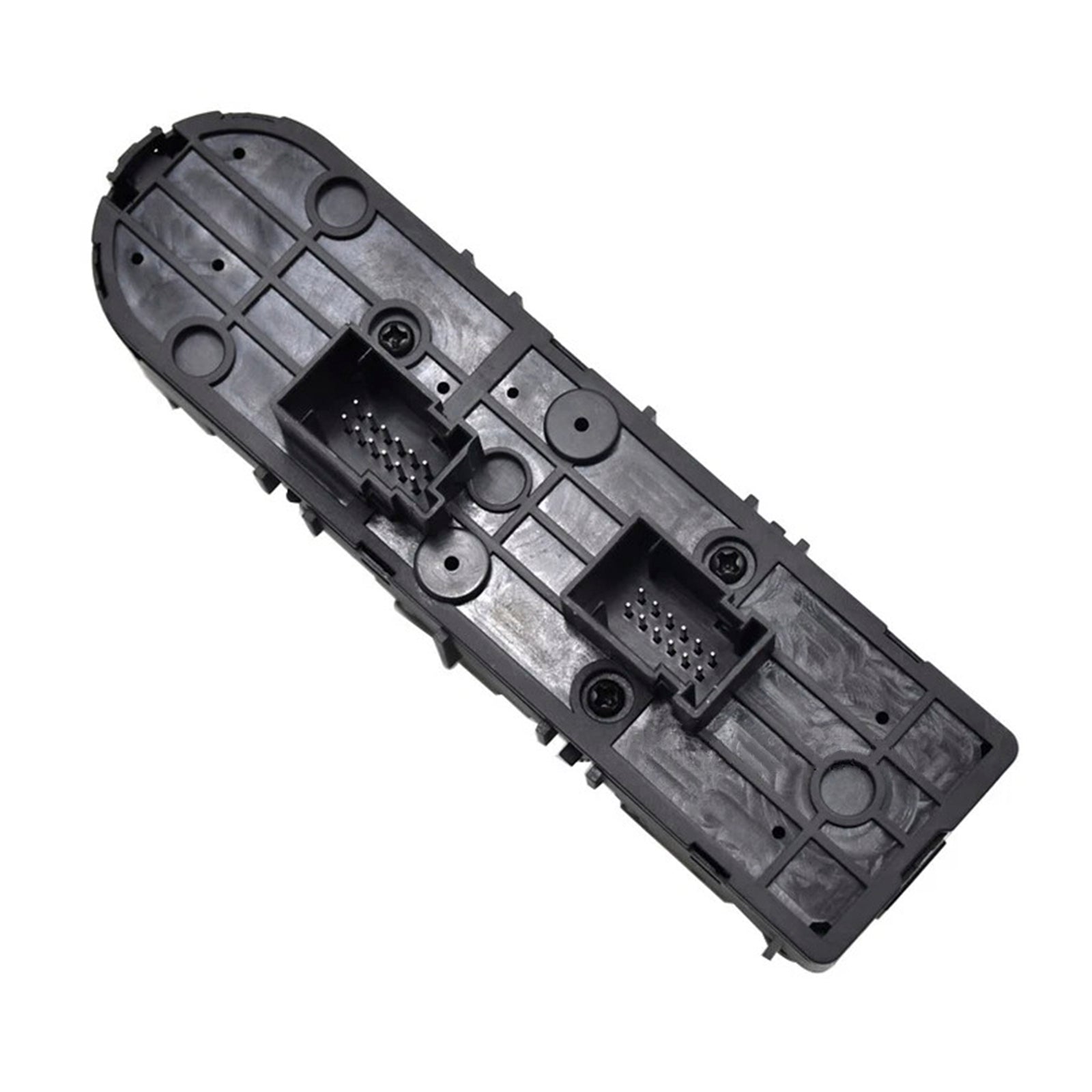 2010-2019 Alfa Romeo Giulietta Aan/uit-knop Raamschakelaar links 156106392