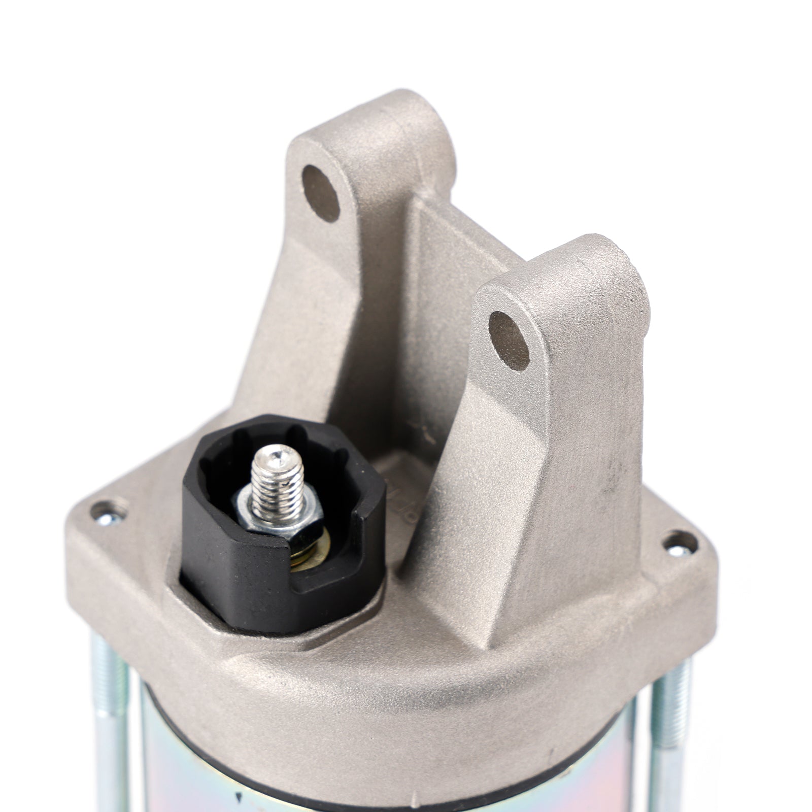 31200-KPC-860 for Honda XL125V XLV125 Varadero Deluxe 2007/2009-2016 New Starter Motor Engine Starting 9T