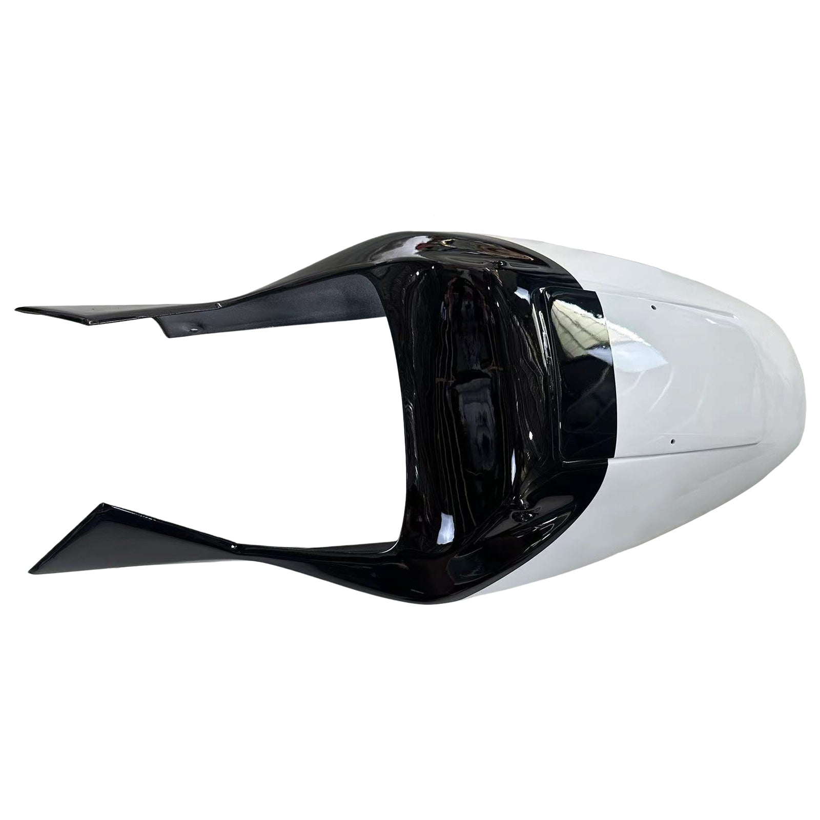 Injection Fairing Kit Bodywork Plastic ABS For Honda VTR1000 RC51 2000-2006