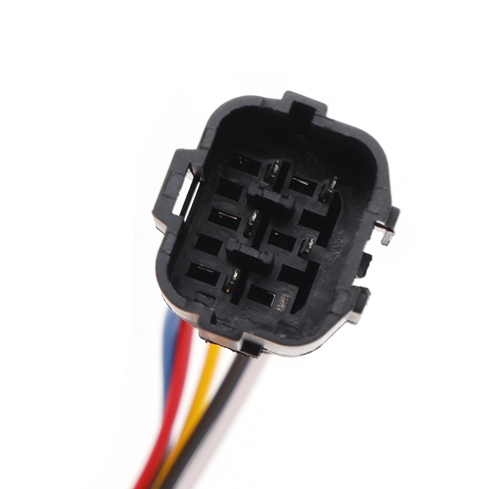 Rear Right Tailight For Isuzu D-Max 2012-2019