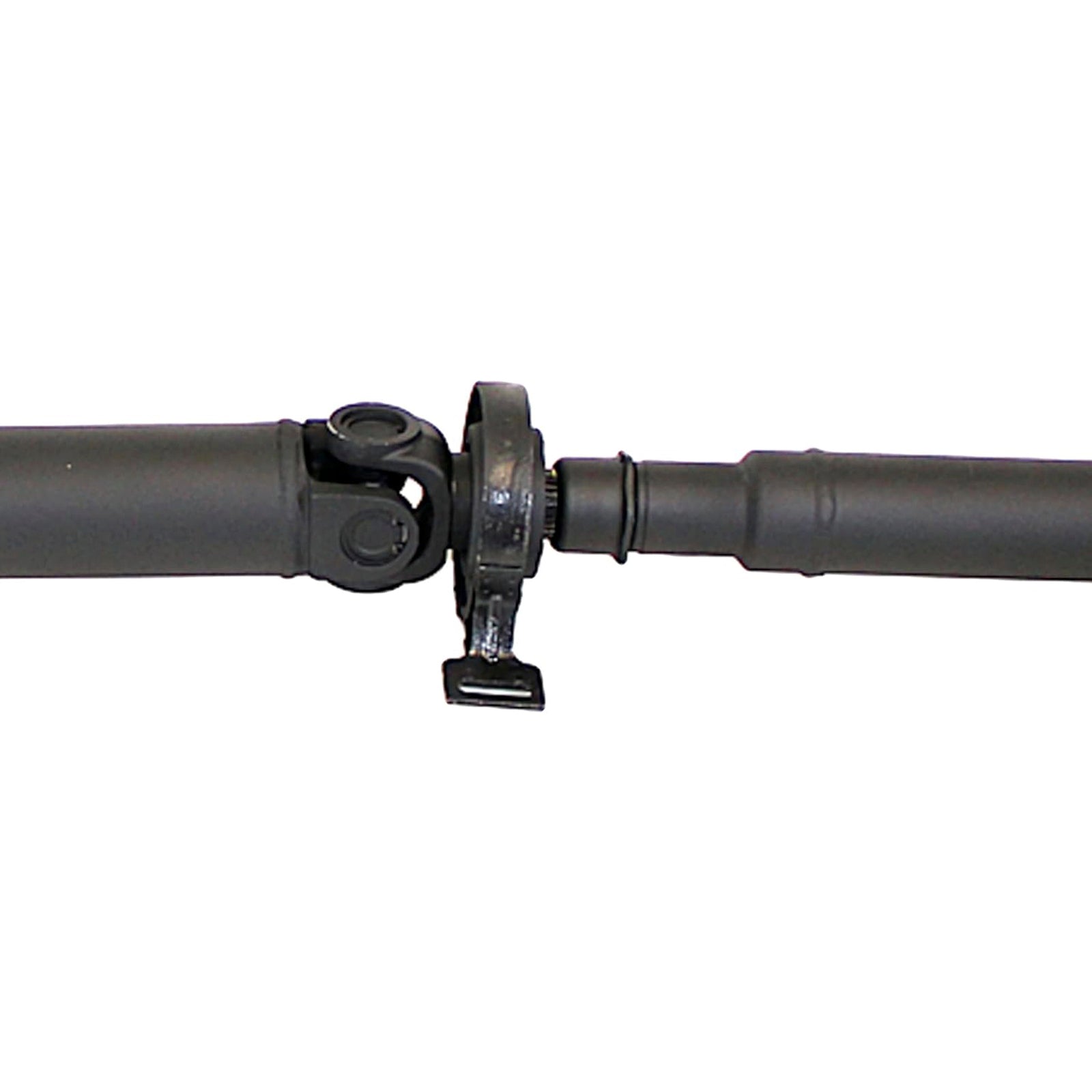 1995-1999 BMW 318ti E36 Transmisión manual trasera Conjunto de eje de transmisión trasero 26111227937