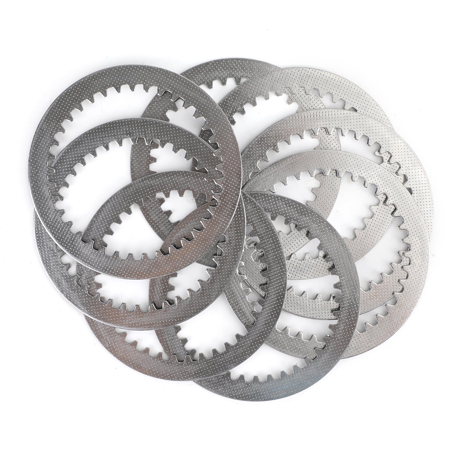 2005-2008 Suzuki LTZ400 LTZ 400 LT-Z400 CLUTCH KIT SET DISCS DISKS PLATES Springs Gasket