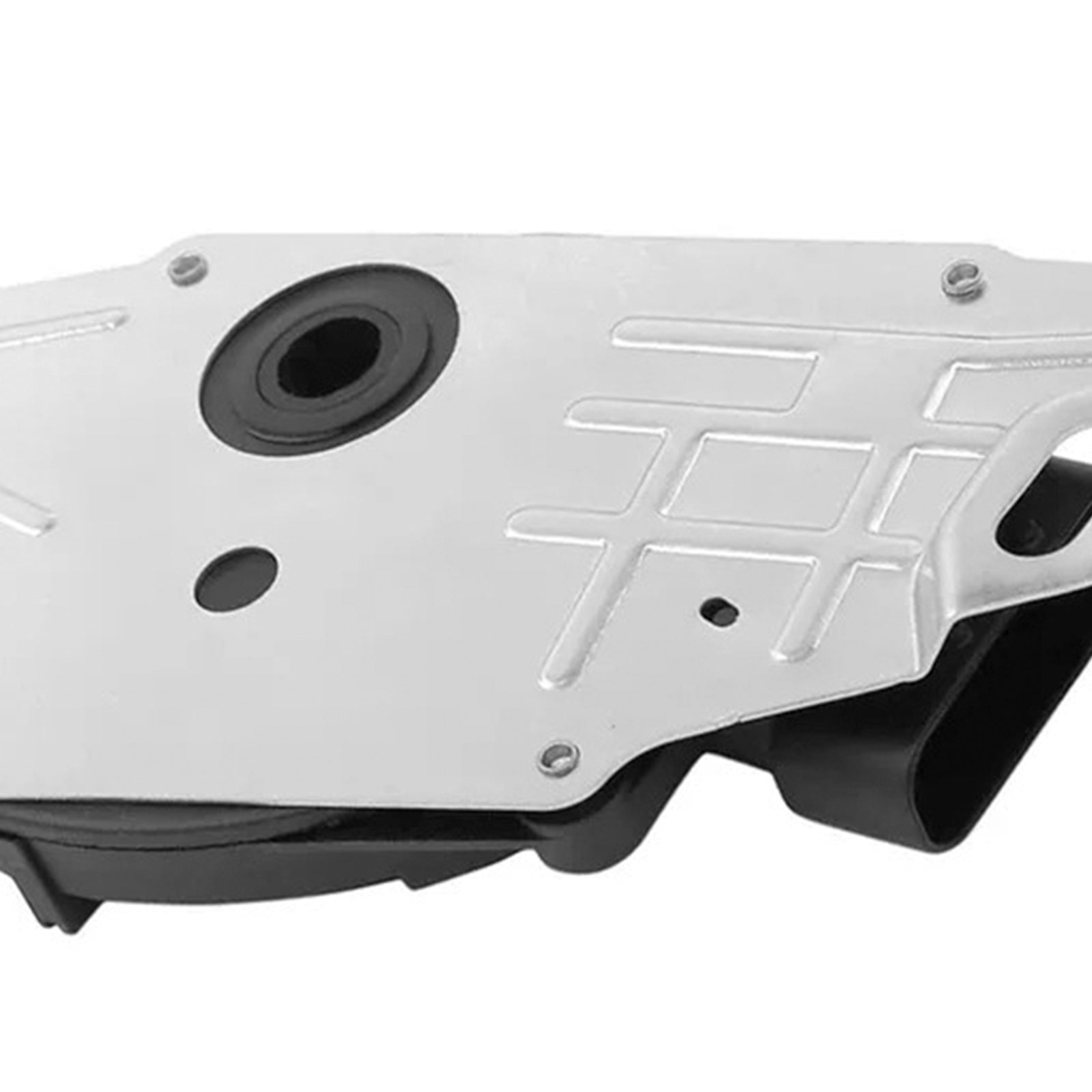 Interrupteur de sécurité neutre de Transmission pour Chevy Silverado Express 24221125