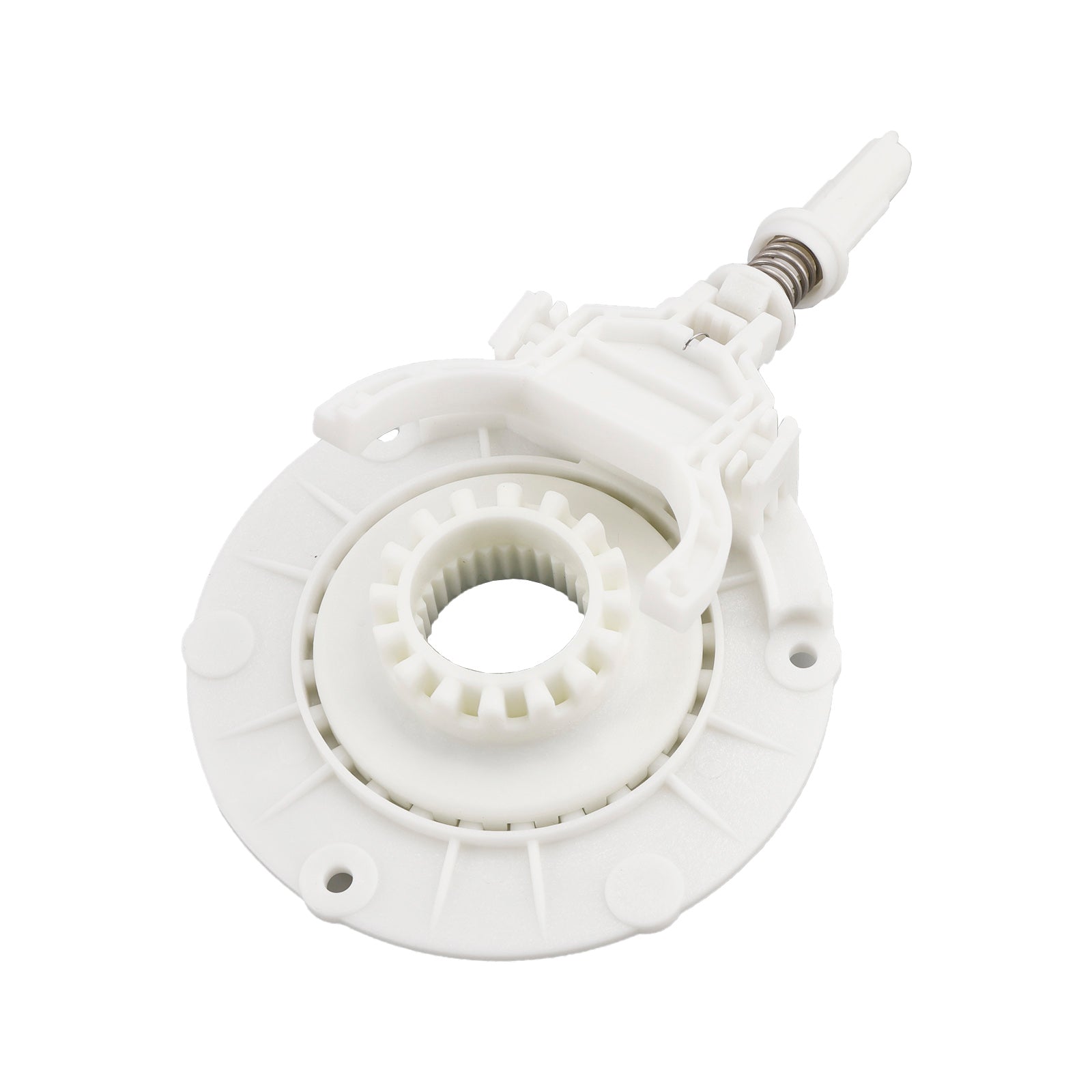 4323EA2001C Ensemble de couplage d'actionneur de changement de rondelle pour LG Kenmore PS7786658