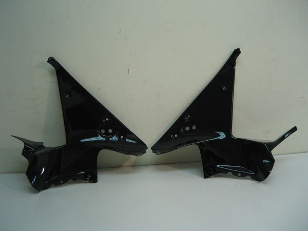 2002-2003 Honda CBR954 Injectiekuipset Carrosserie Kunststof ABS