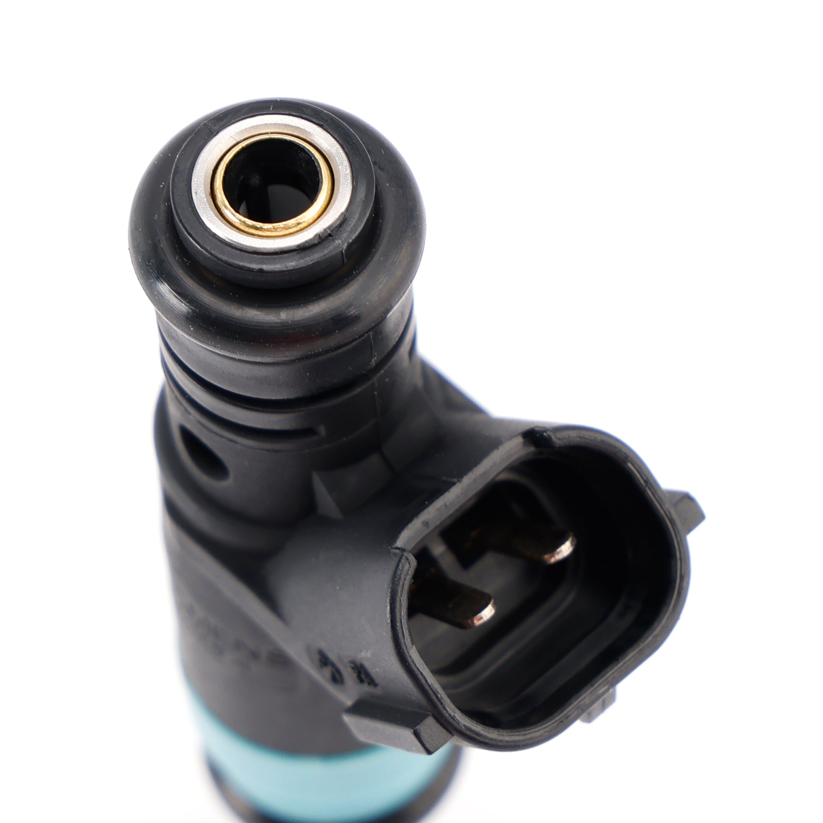 Injecteur de carburant, 4 pièces, pour Audi VW A4 B6 B7 A6 C5 Passat B5 3B 1.6 2.0 06B133551K