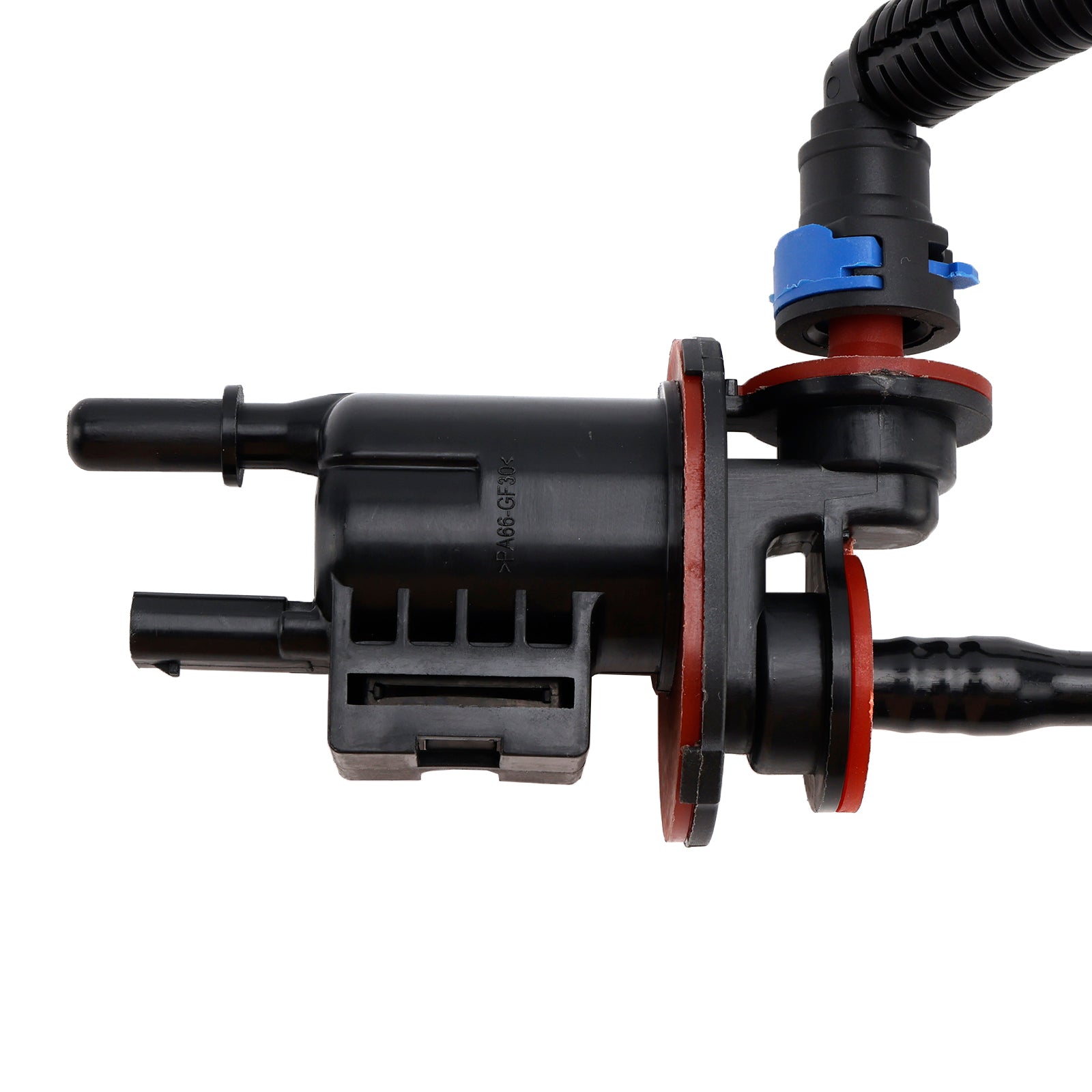 L1MZ-9B325-B Bracket Fuel Tube Support for Ford Explorer 2.3L 2020-2024