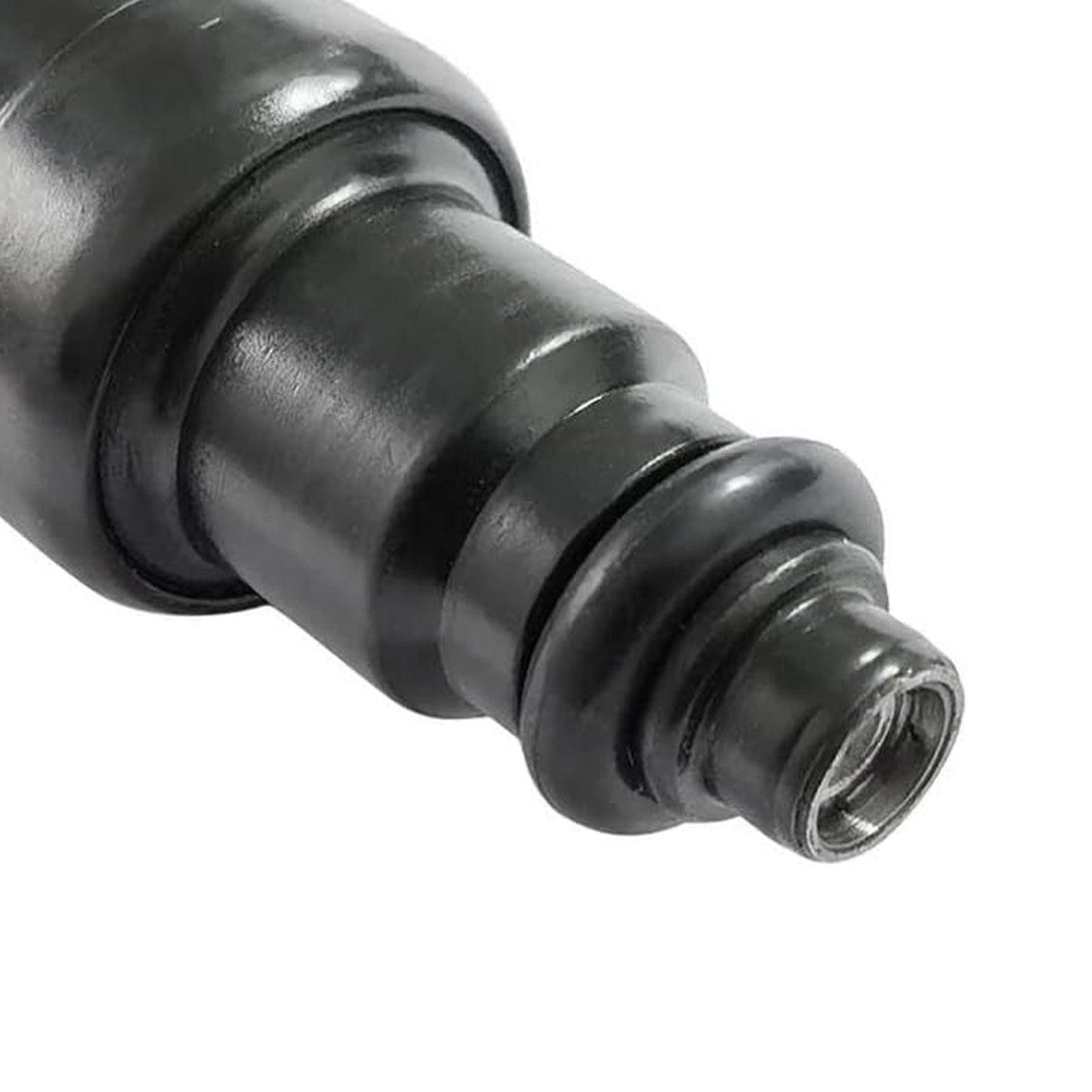 1Pcs Fuel Injector For Renault Clio Kangoo Twingo 1.1 1.2 1.6 8200603801 873774