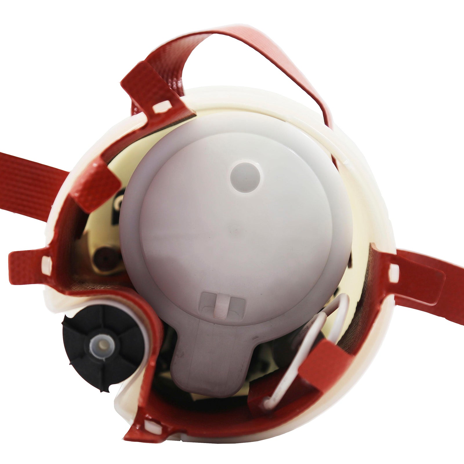 2008-2017 Opel Insigniaa (G09) 2,0L DEF Diesel Výfuková kvapalina 39146676 13331120