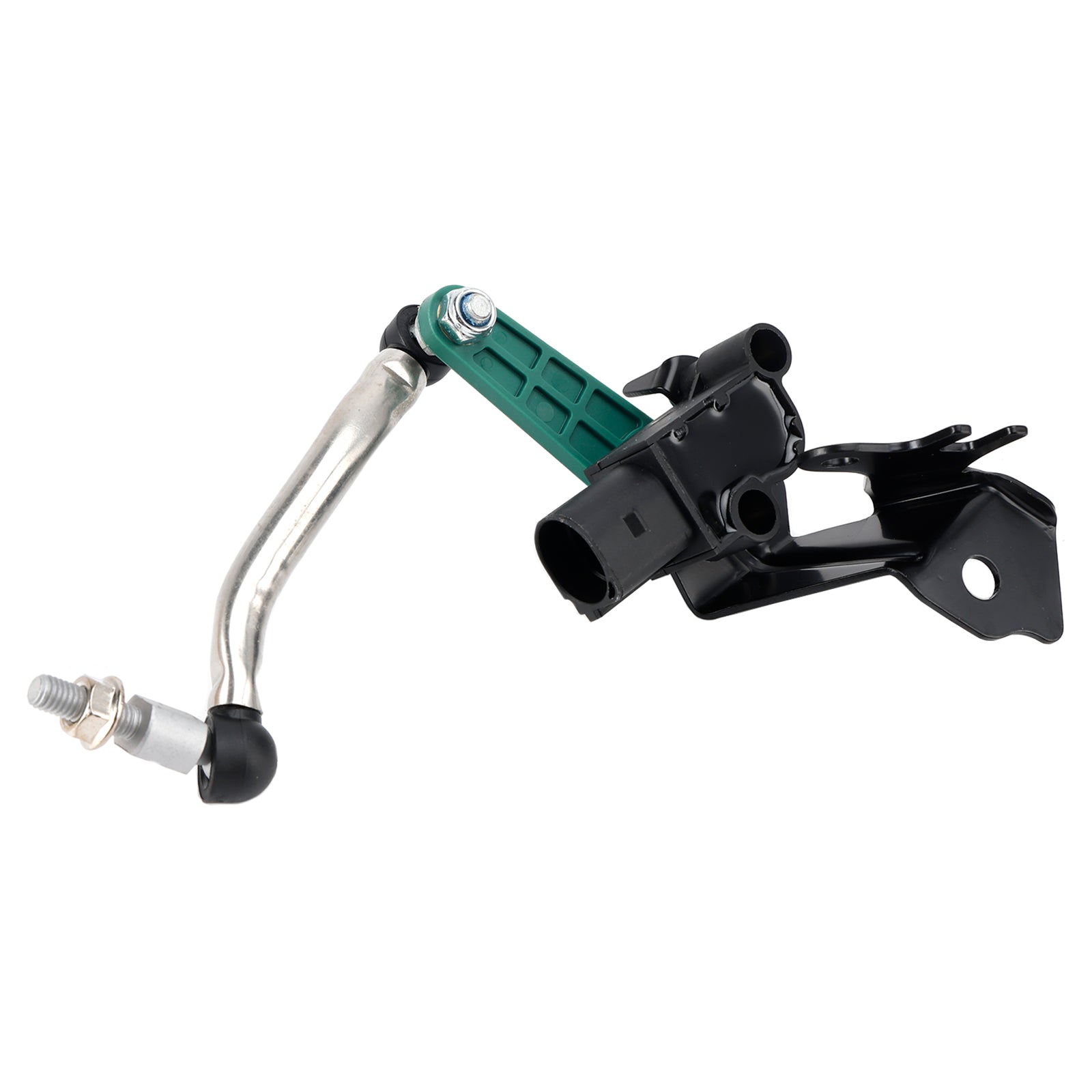 2009-2016 Audi A4 Allroad Strålkastare Justeringssensor Fram Höger 8K0941286N