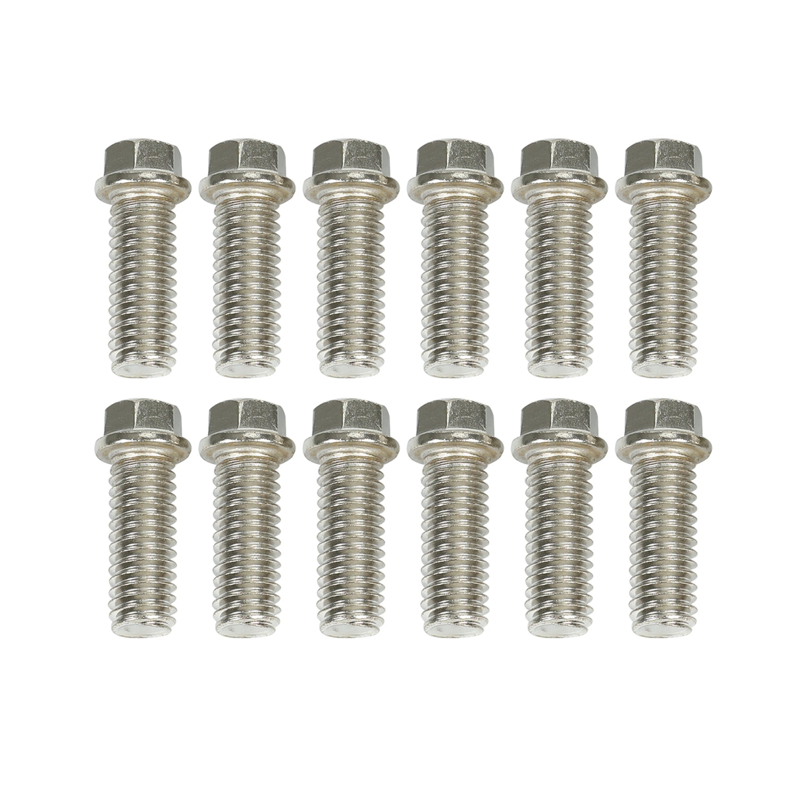 Cabeçalhos do coletor Chevy Blazer S10 S15 V8 FIT GMC MOTOR SPOLO BLOCO