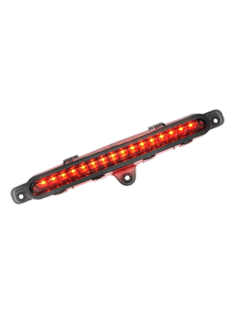 2010-2014 Ford Mustang Rouge Full LED 3ème feu stop T20A008-EHS1