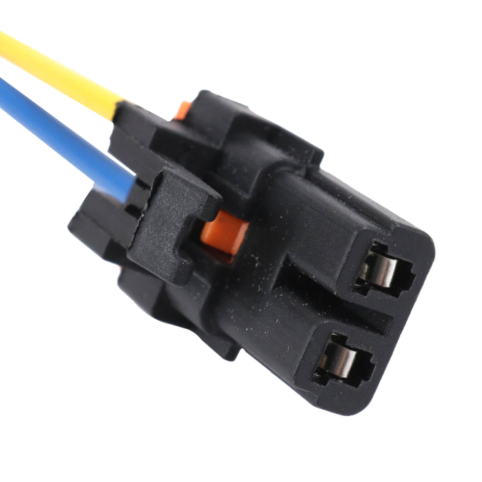 Blower Motor Weerstand Controle Module 89018778 Voor Chevy Silverado 1500 1999-2007