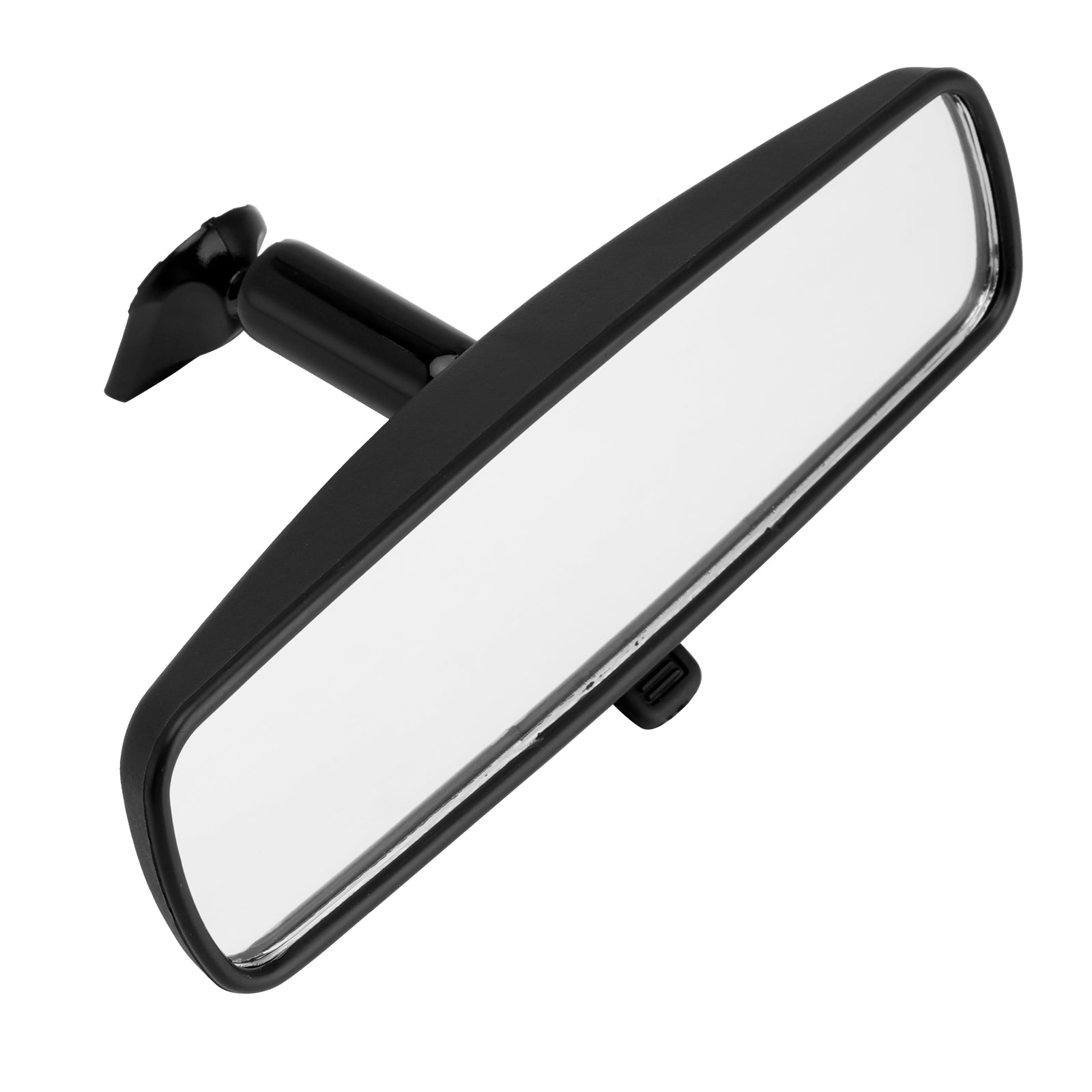 Rétroviseur intérieur pour Subaru Impreza Forester 92039FE000 92039FE001