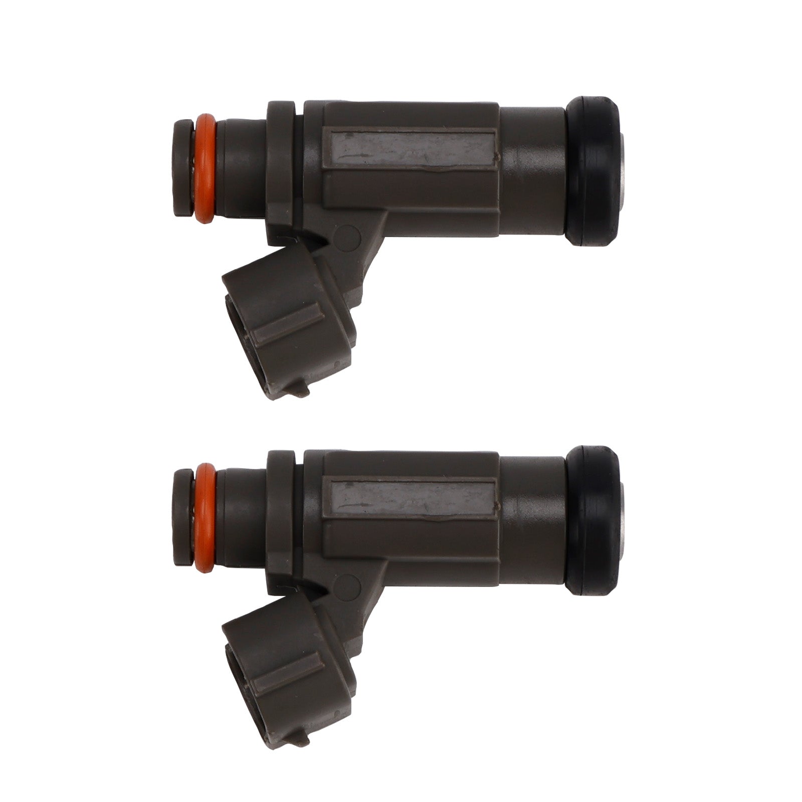 Injecteurs de carburant Suzuki Boulevard M109R C109R M90 GSX-R600 15710-48G00 2 pièces