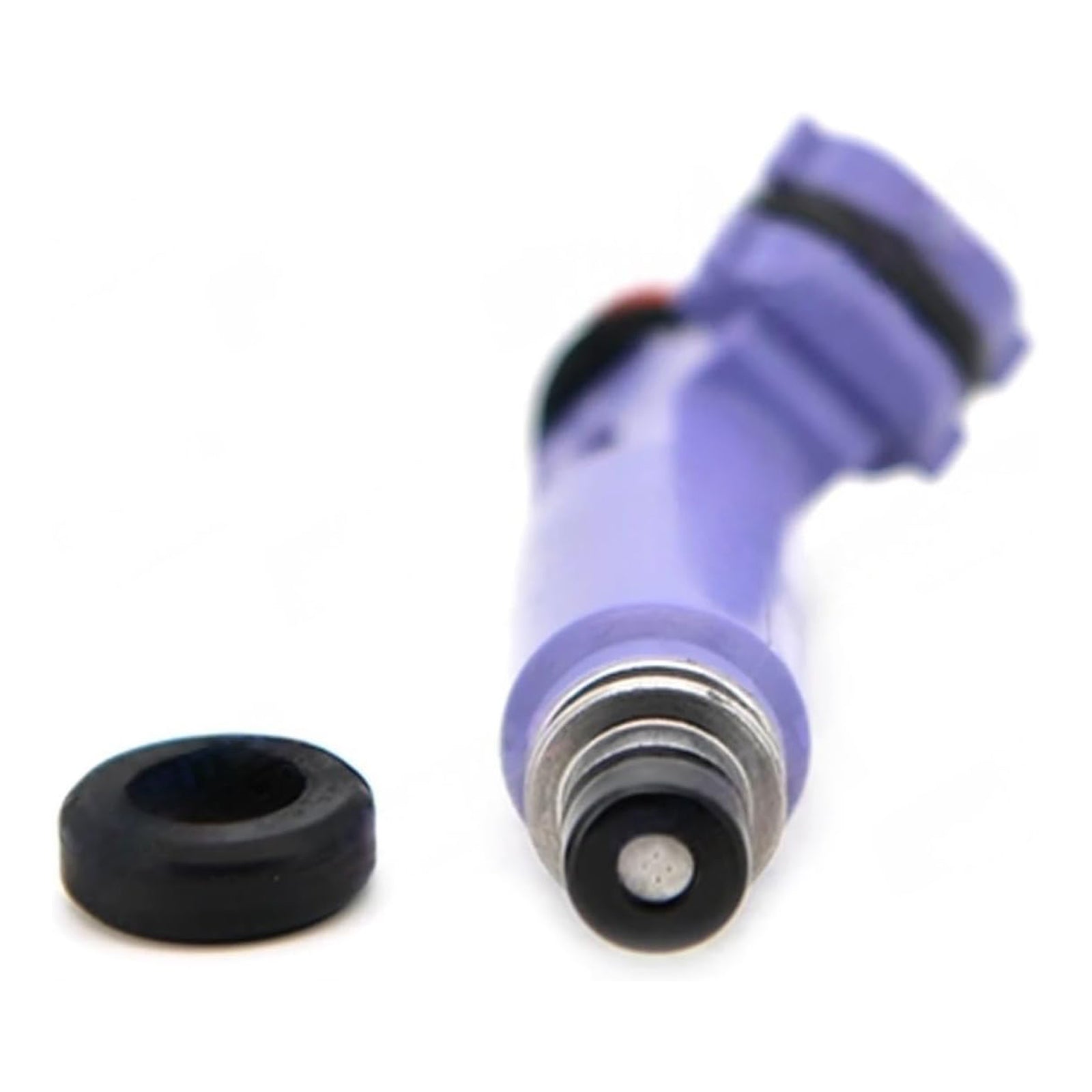 1998-2007 Suzuki Jimny 1.3 16V M13A 4Pcs Fuel Injector 195500-3980