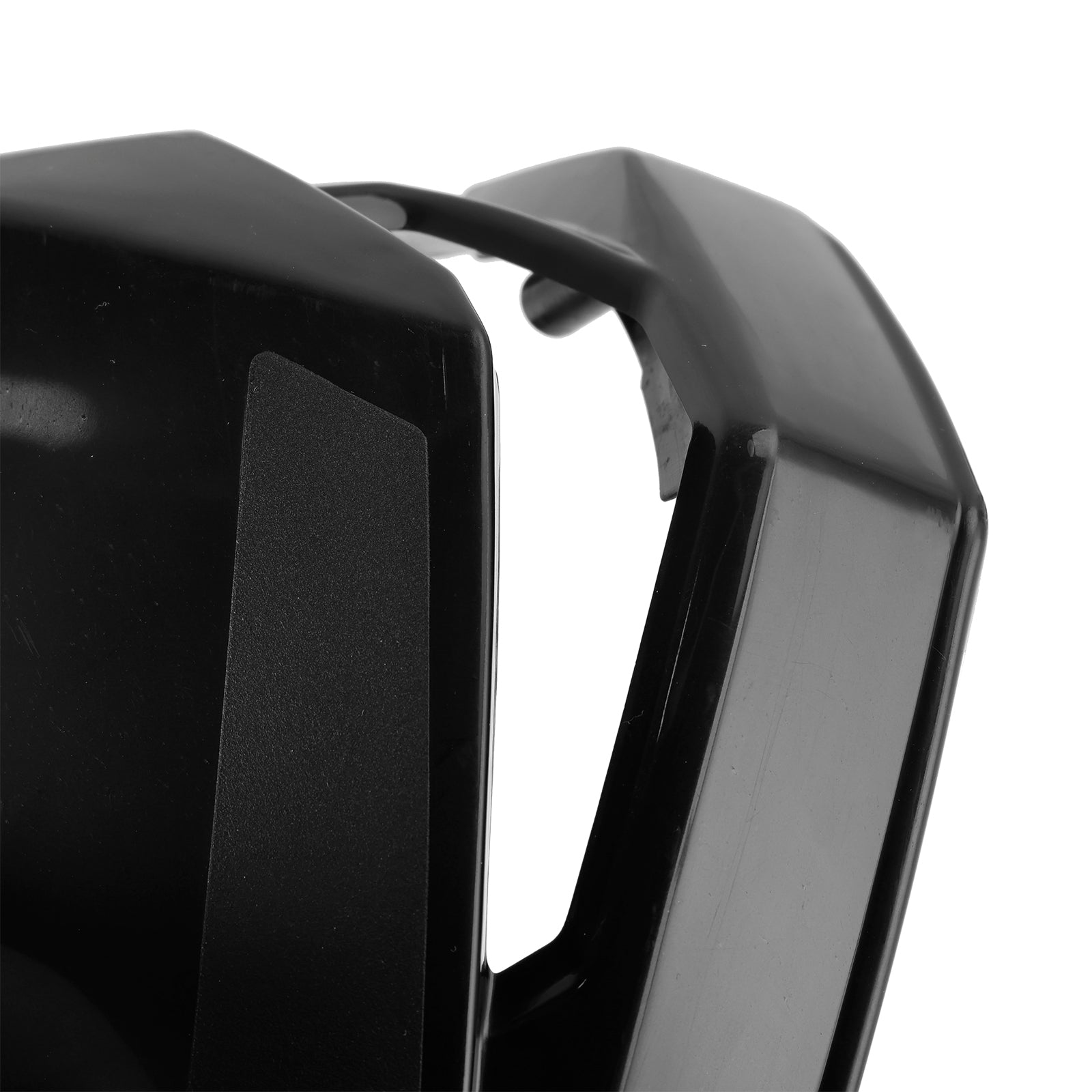 2023-2024 HONDA XL750 Protetor