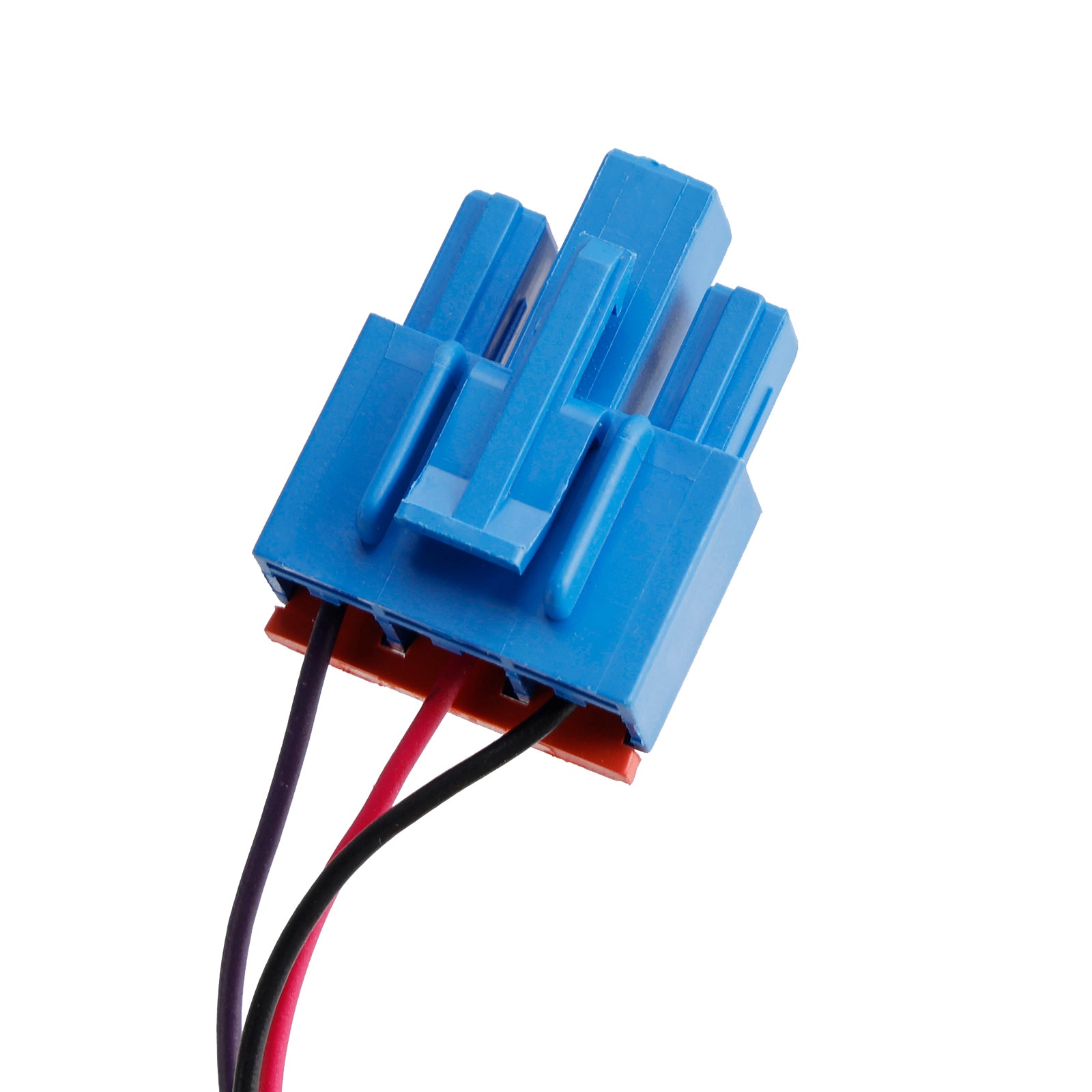 LG Chladnička kondenzátora ventilátora na výmenu príslušenstva 4681JB1029D