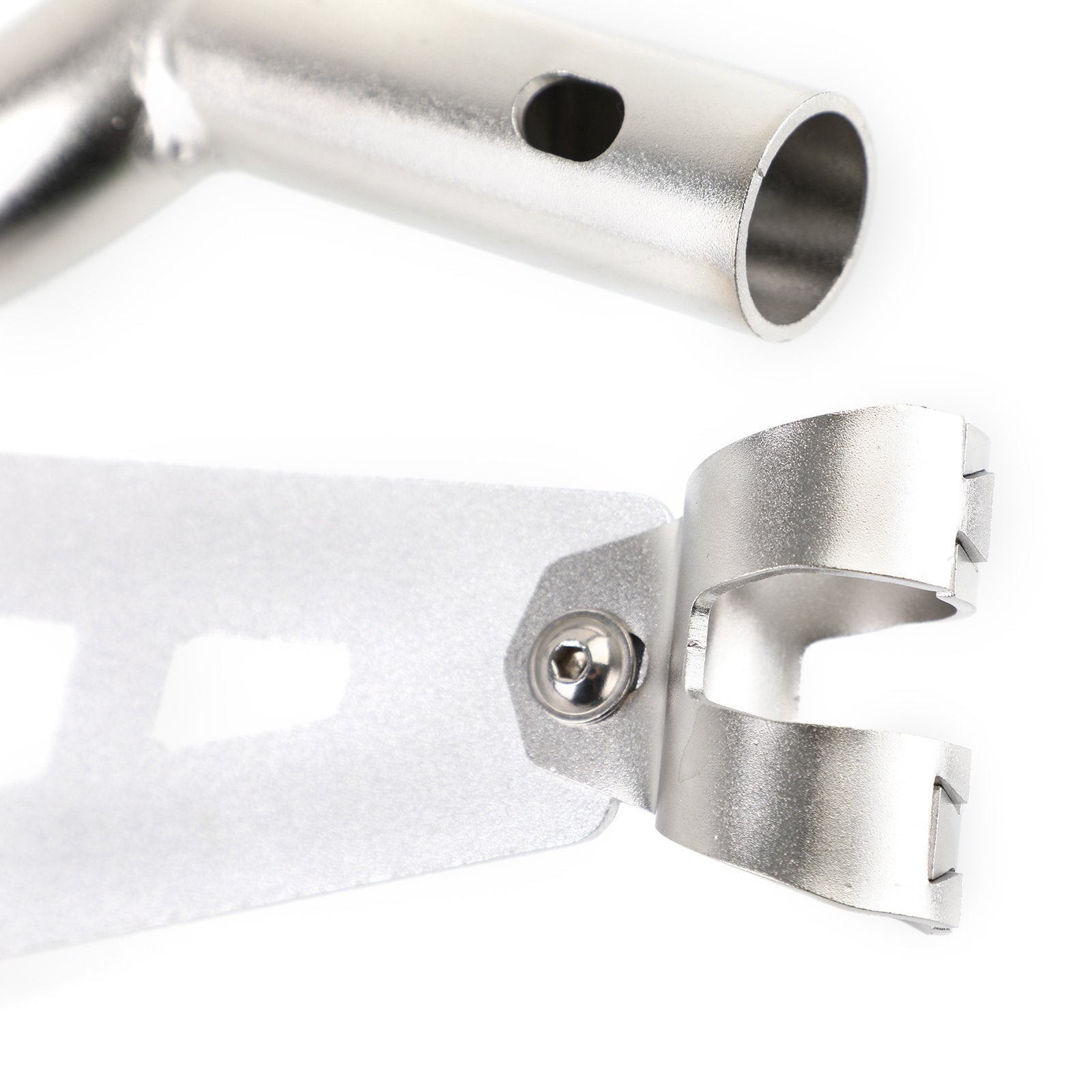 2018-2021 BMW R1250GS Adventure Tank Crash Bars Protection