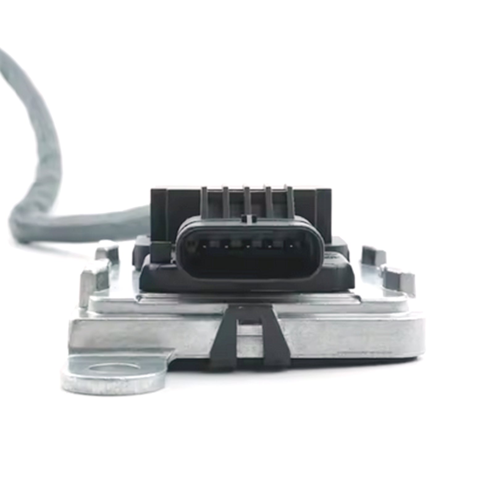 For Fiat Doblo Bus Cargo Kombi Platform/Chassis 1.6D Multijet NOX Sensor 46344800