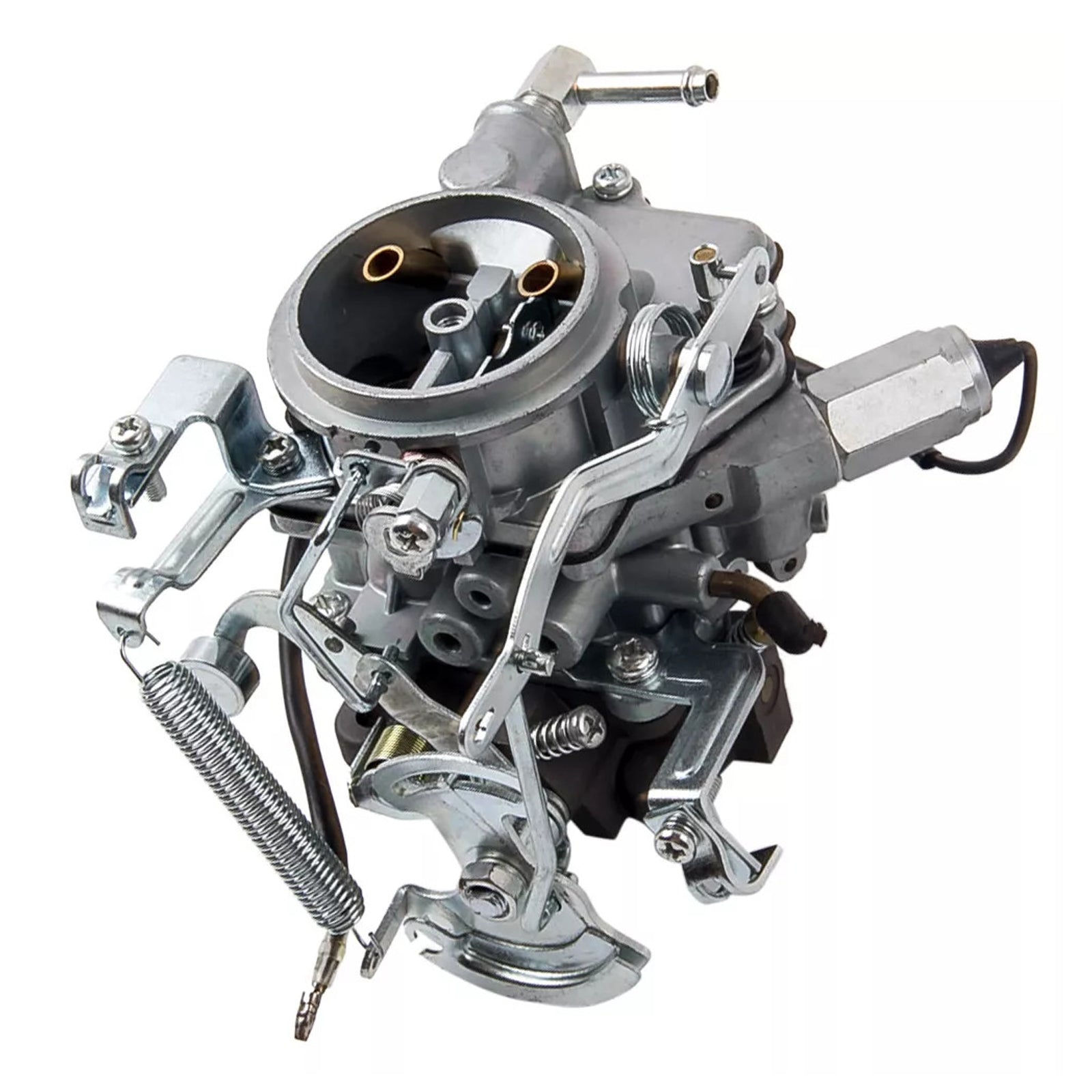 Carburetor 16010-W5600 For Nissan 1972-1982 B210 210 310 Engine A14 3DR/5DR 1983