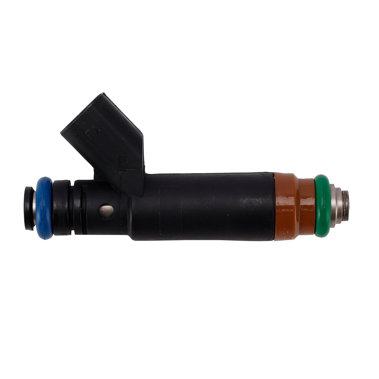 800-1468N Fuel Injectors 4L8Z9F593AA For Mercury Mariner Ford Explorer