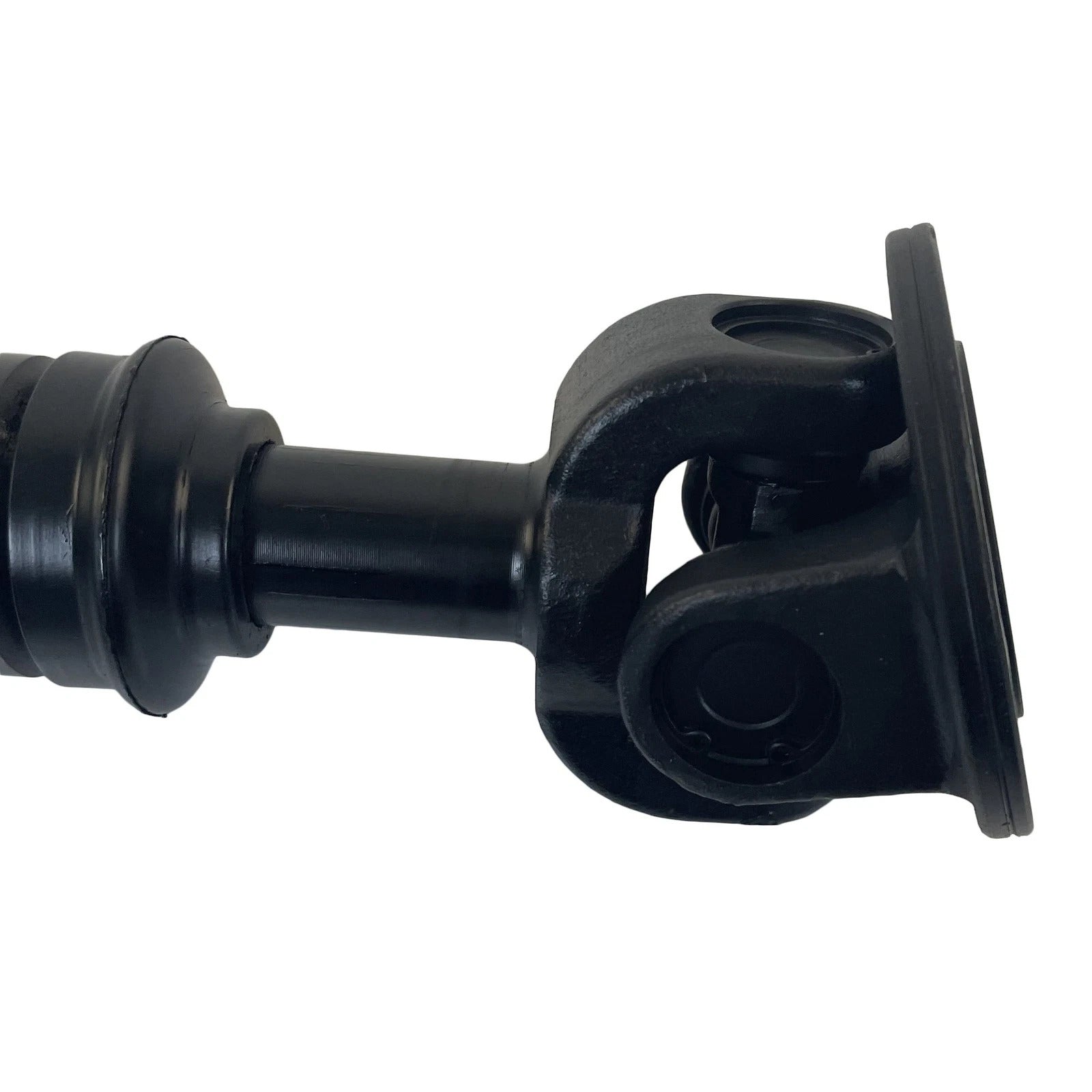 Arbre de transmission avant TVB100610 pour Land Rover Defender 1990-2006 90 110 300TDI & TD5