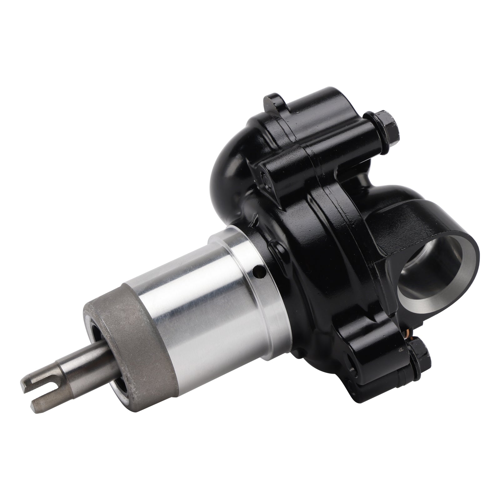 Pompe à eau pour Kawasaki EX250 Ninja 250 1986-2012 ZZR250 1990-2007 49044-1086