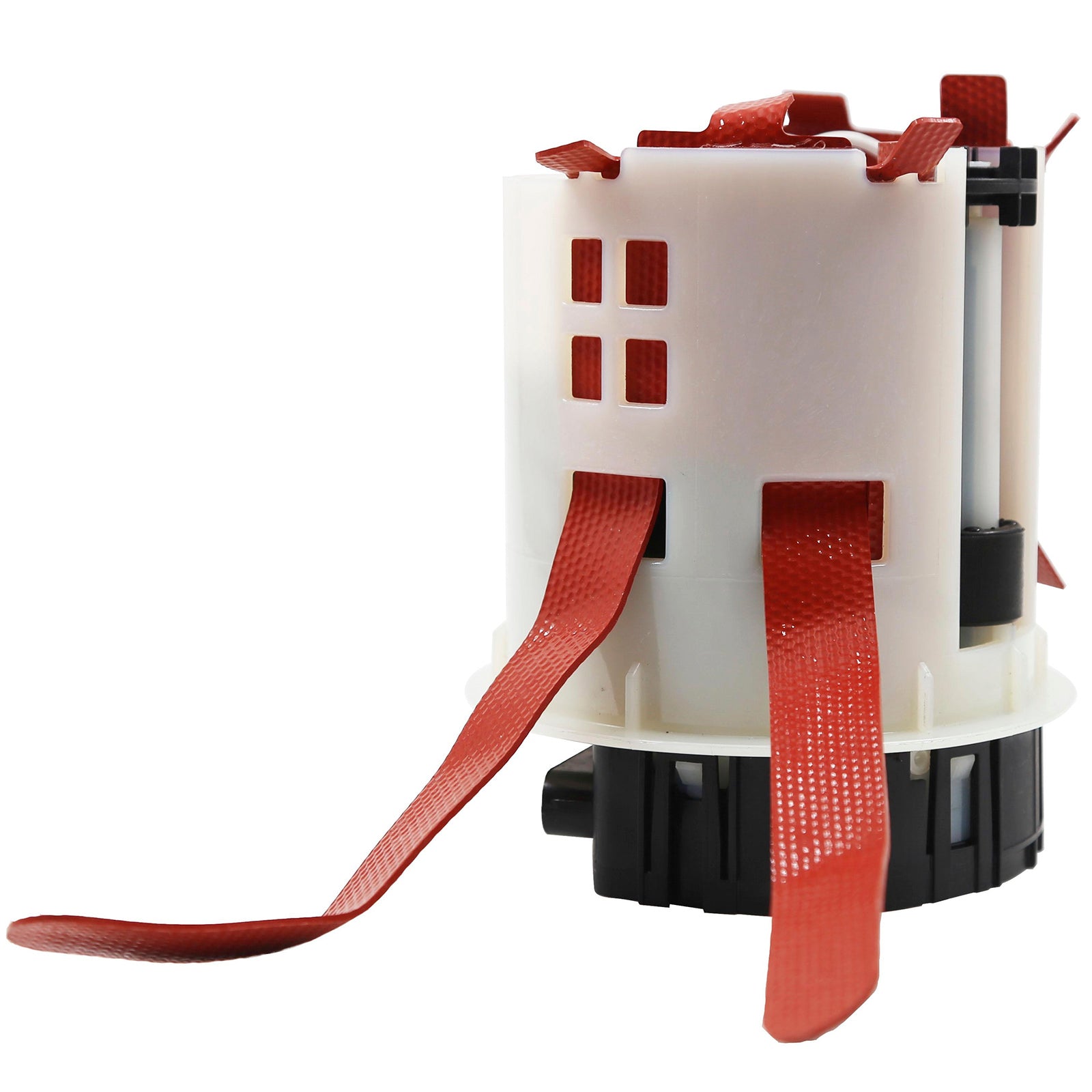 2008-2017 Opel Insigniaa(G09) 2.0L DEF Dieseluitlaatvloeistofpomp 39146676 13331120