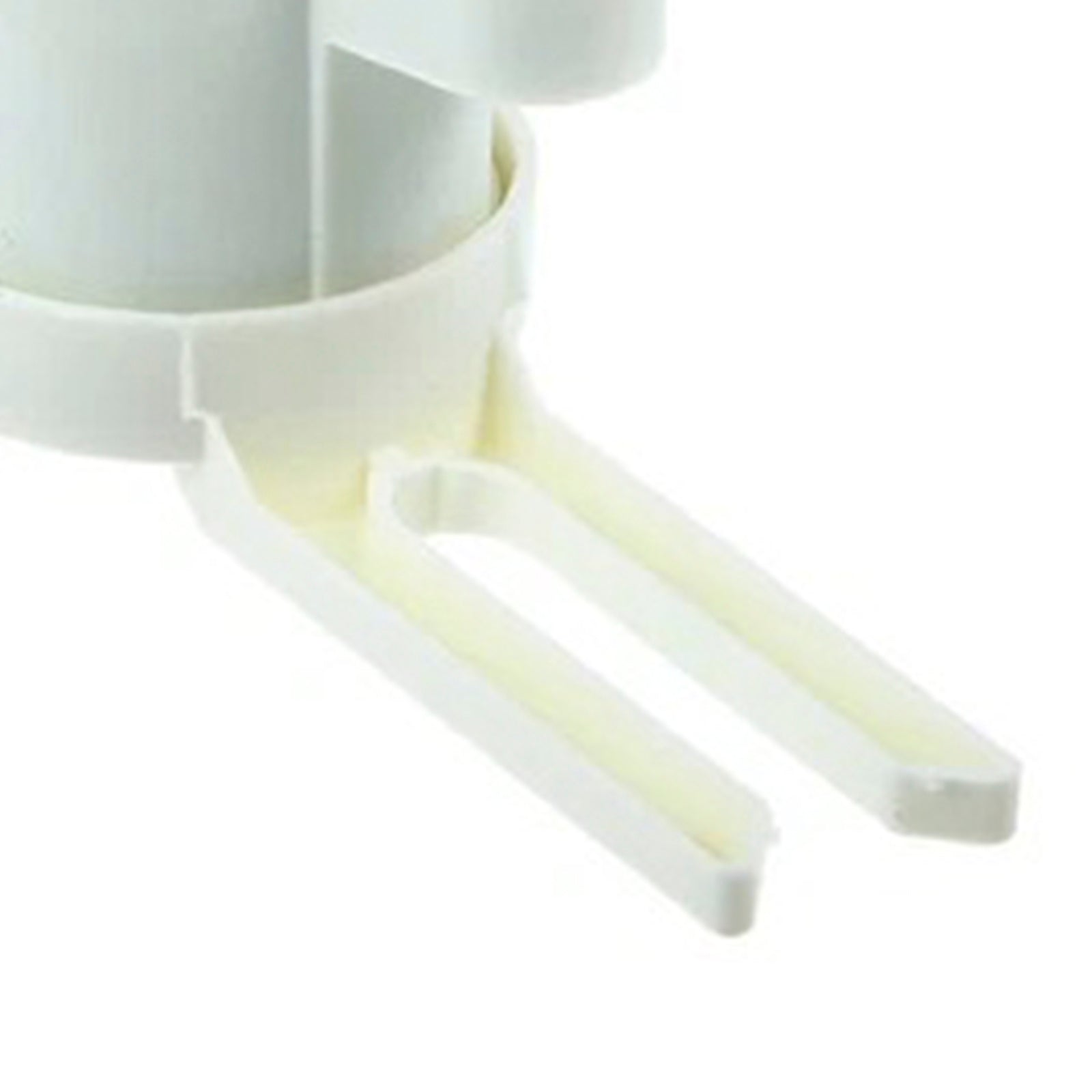 Rempedaal Schakelaar Positiesensor voor Chevrolet HHR 2008-2011 15192340