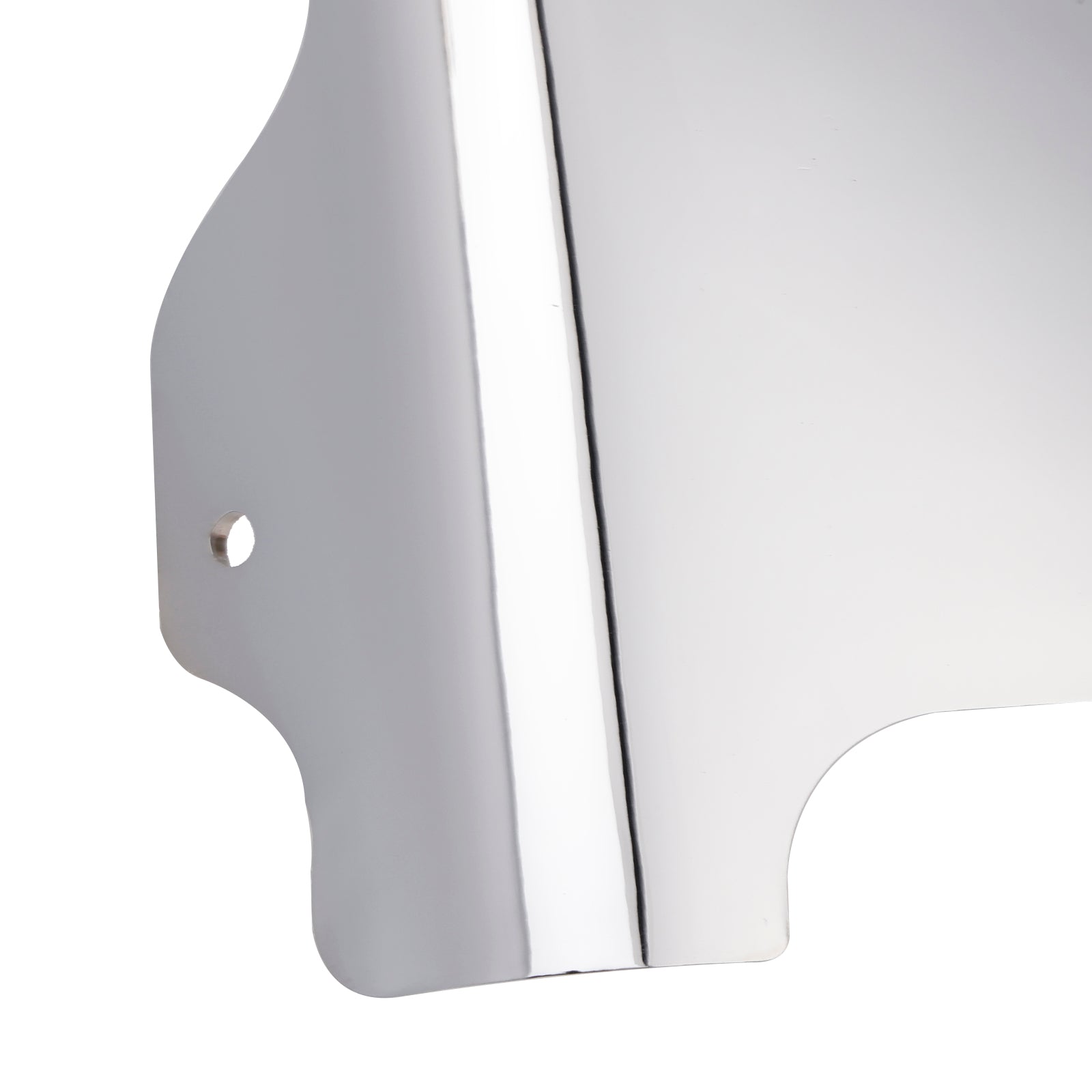 Fairing Switch Panel Dash Accent Cover For Touring Electra Street 2014-2024