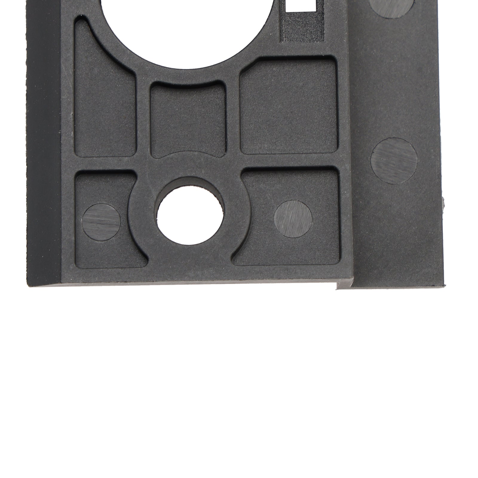 7105252 Sete -fanget Sensorbryter for Bobcat 553 653 751 753 763 Skid Steer