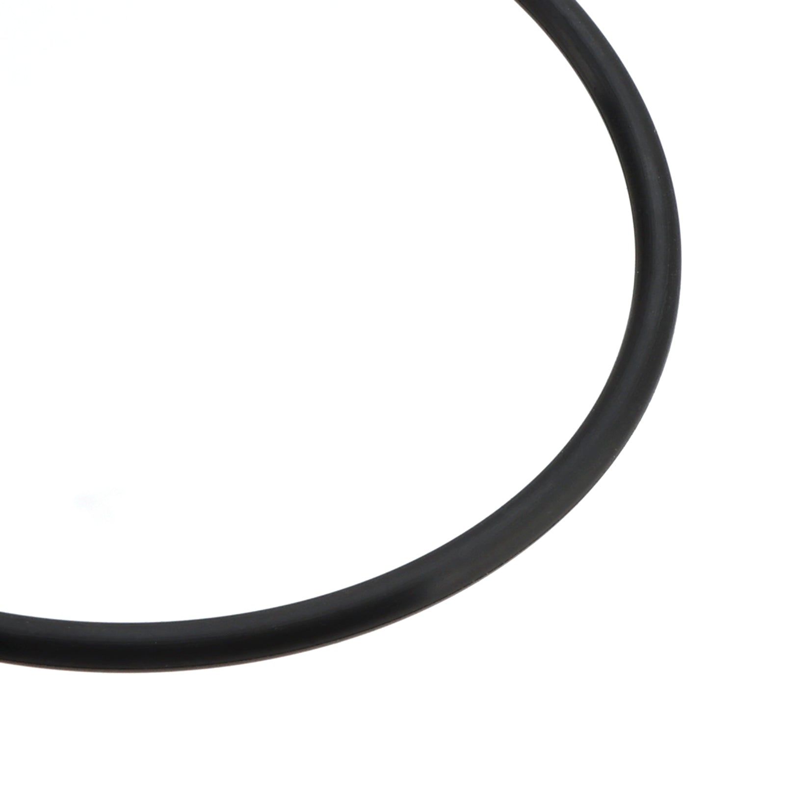 2013-2020 Nissan Pathfinder 4PCS Power Steering Pump O-Ring 49110-3KE5E