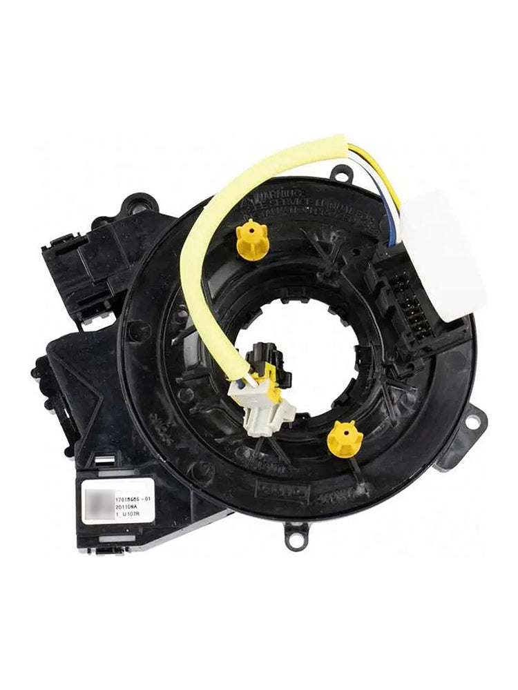 FG1Z-14A664-C hodín jar pre Ford Taurus 2015-2019 Lincoln MKT 15-19 MKS 2014-2016