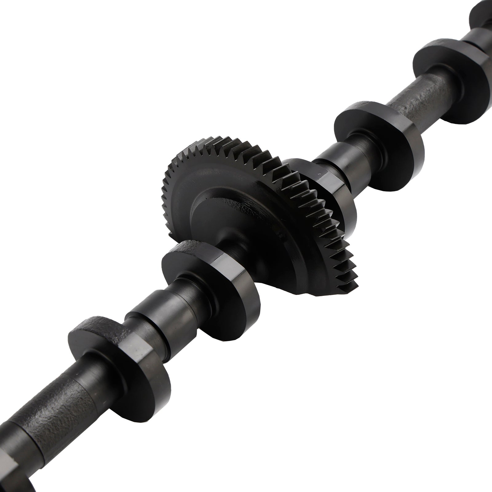 2013–2016 F22/F23 M235I N55B30O0 EXCENTRICO DE MOTOR 11377589883