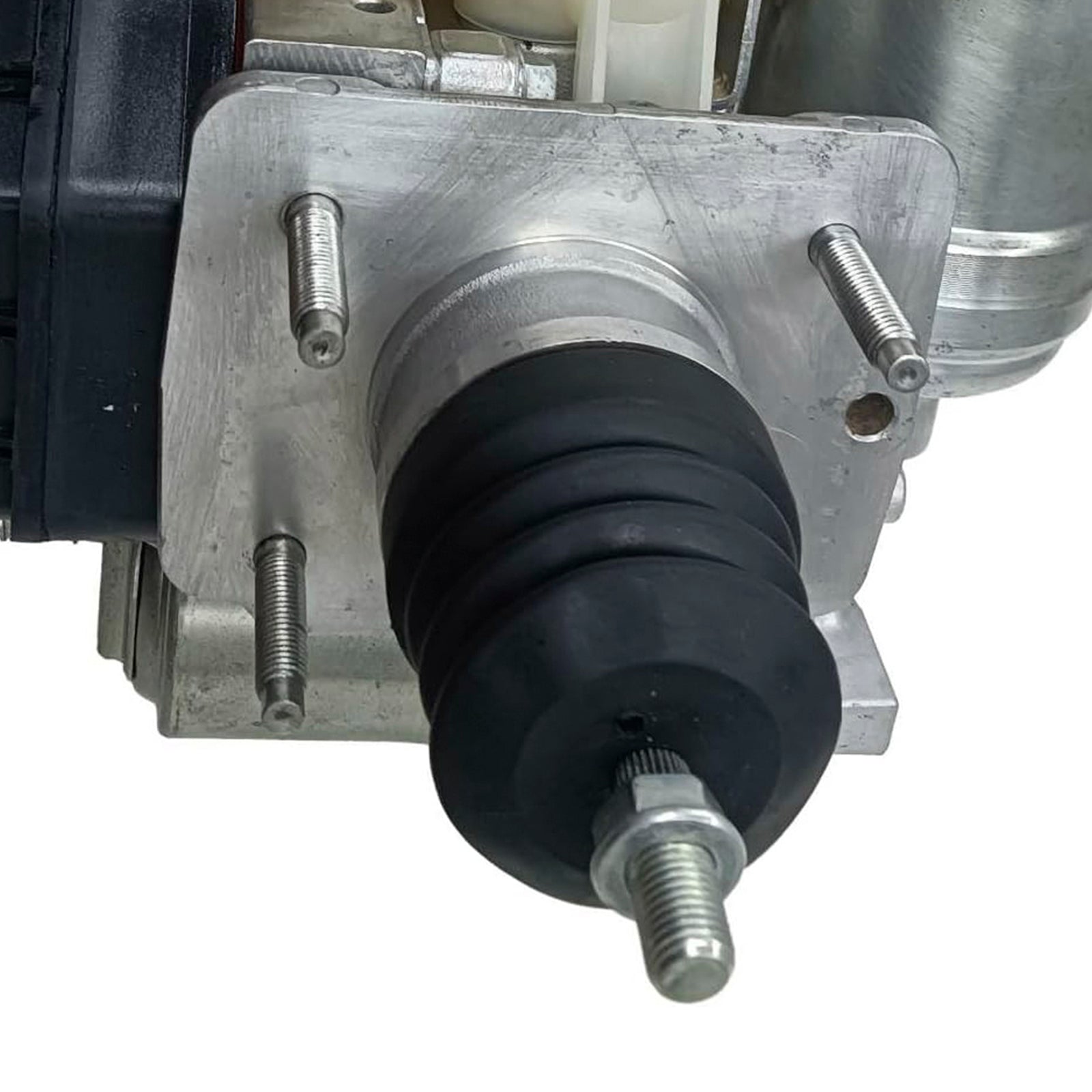 89541-60061 ABS Brake Pump Assy for Toyota Land Cruiser Prado 150 J150