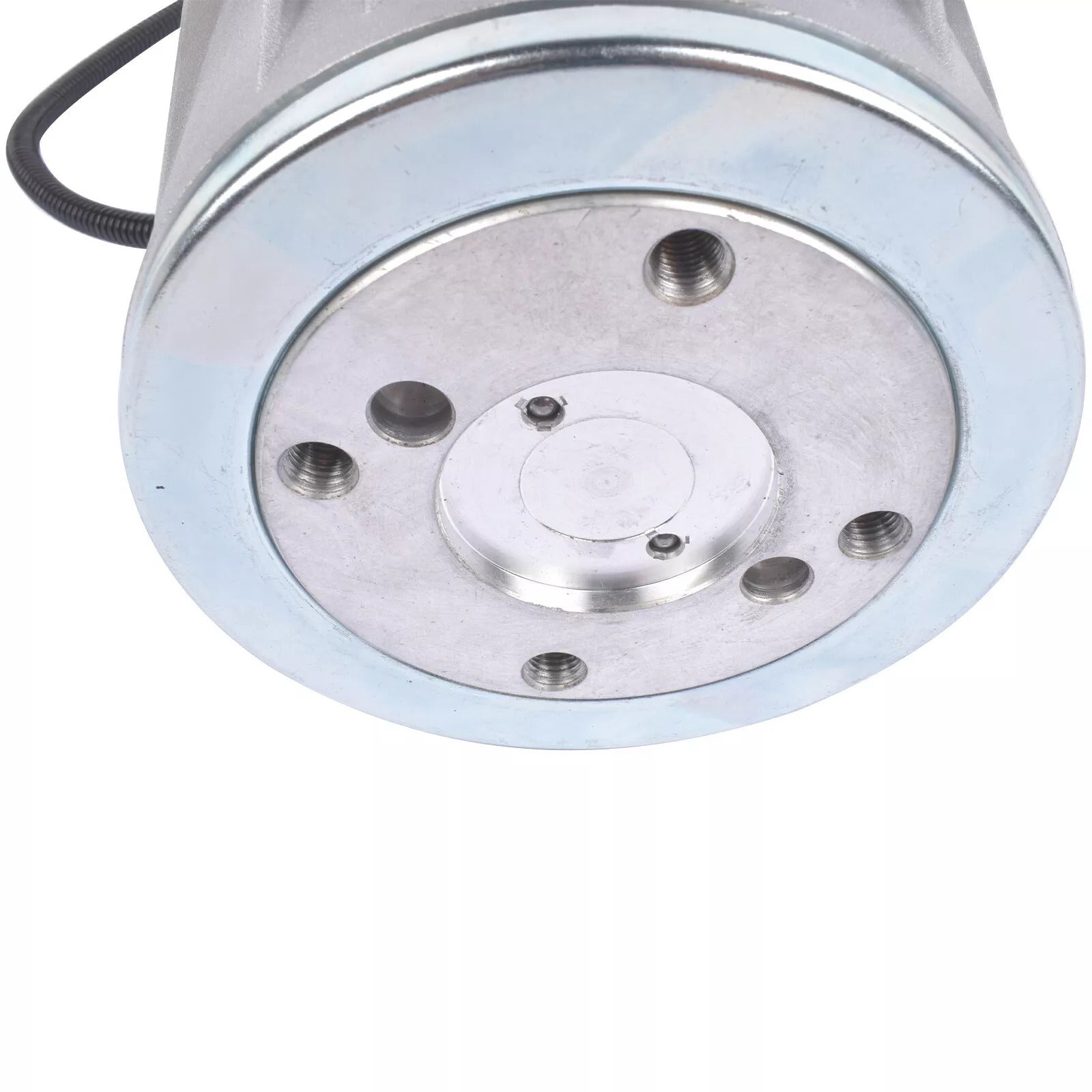 Coupleur visqueux différentiel arrière 41303-48030 pour Toyota Highlander LE 3.5L