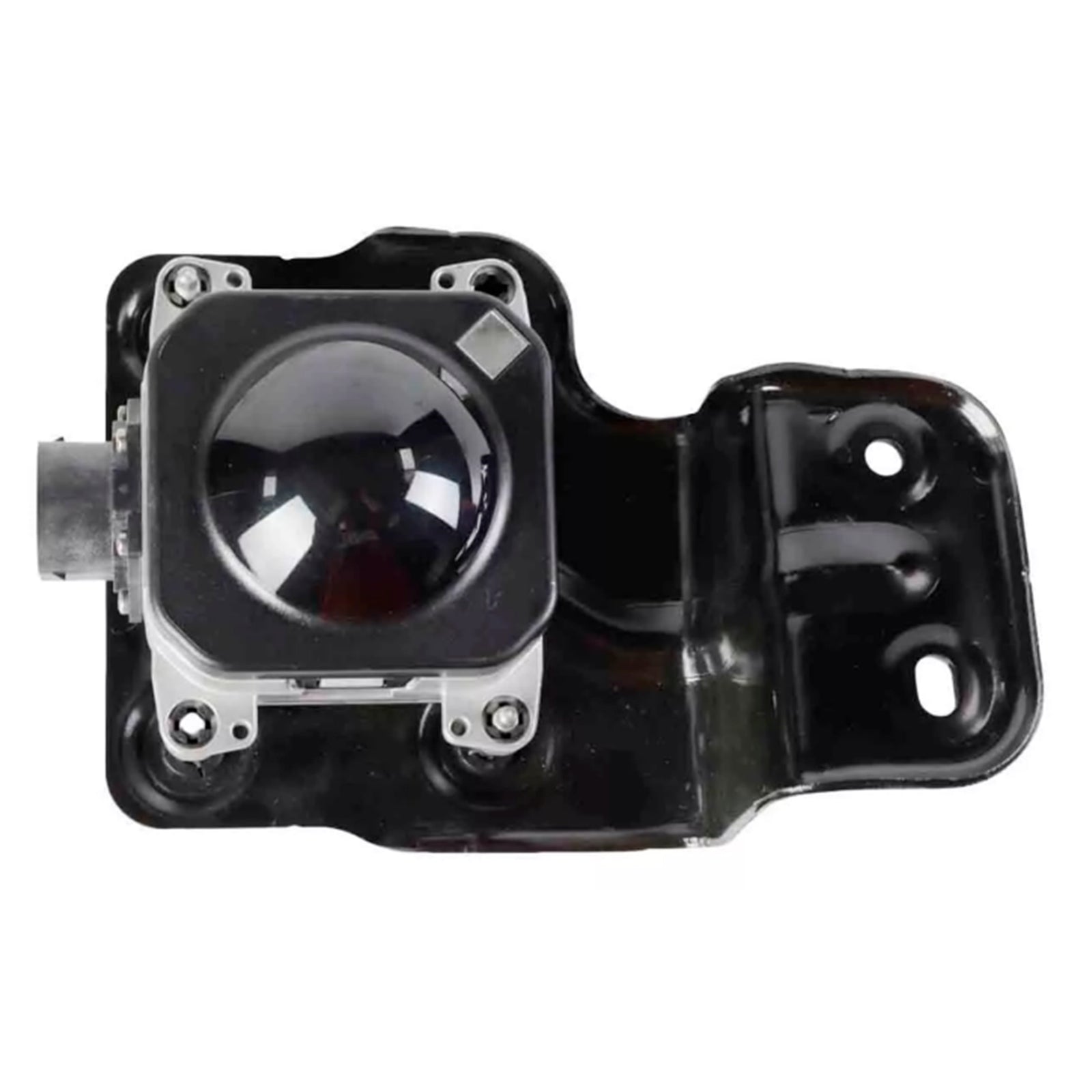 Capteur de distance de croisière adaptative 68139561AB pour Dodge Charger 2011-2014