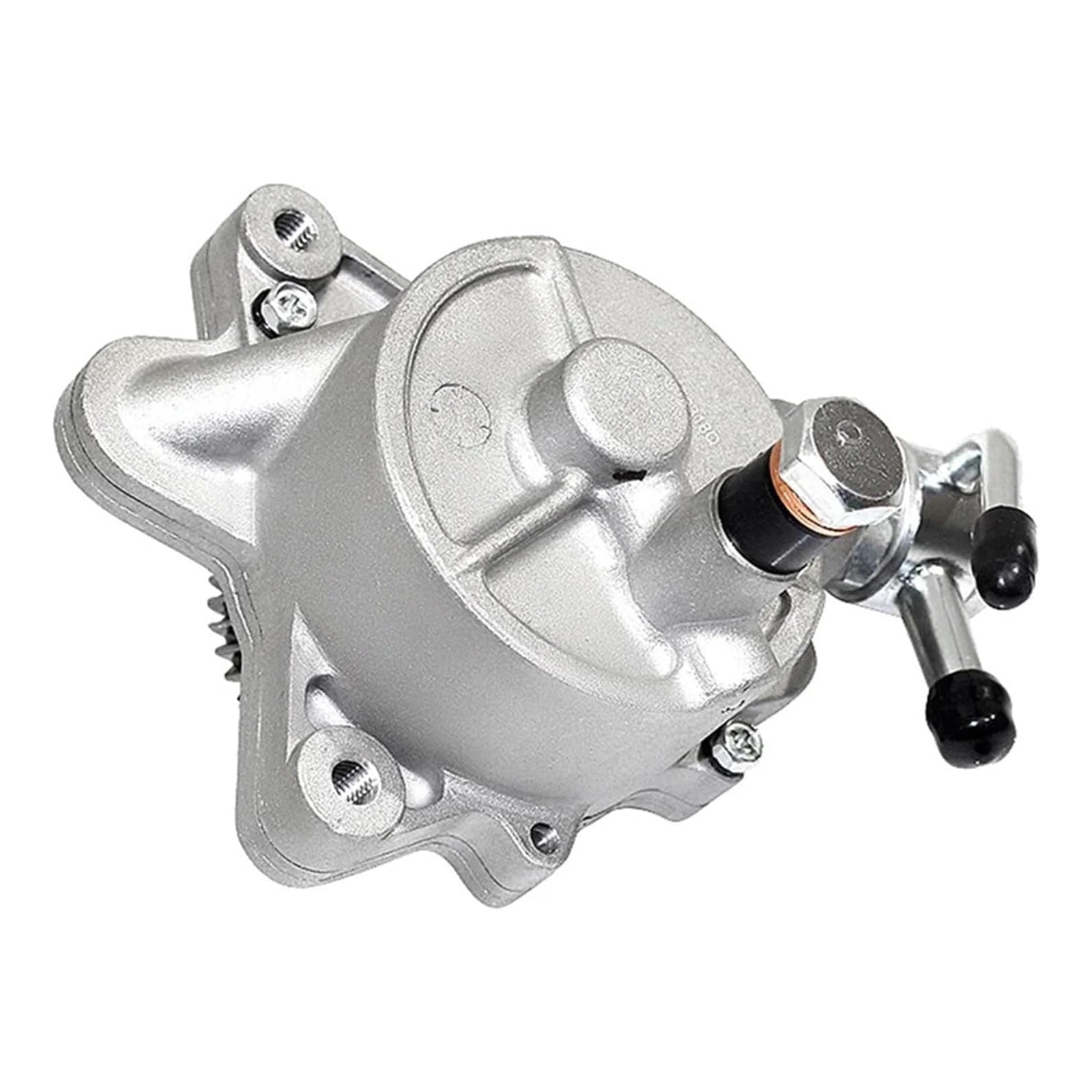 Nissan Patrol GQ GU TD42 Blacktop Engine Vacuum Pump 146507T411 14650-7T411