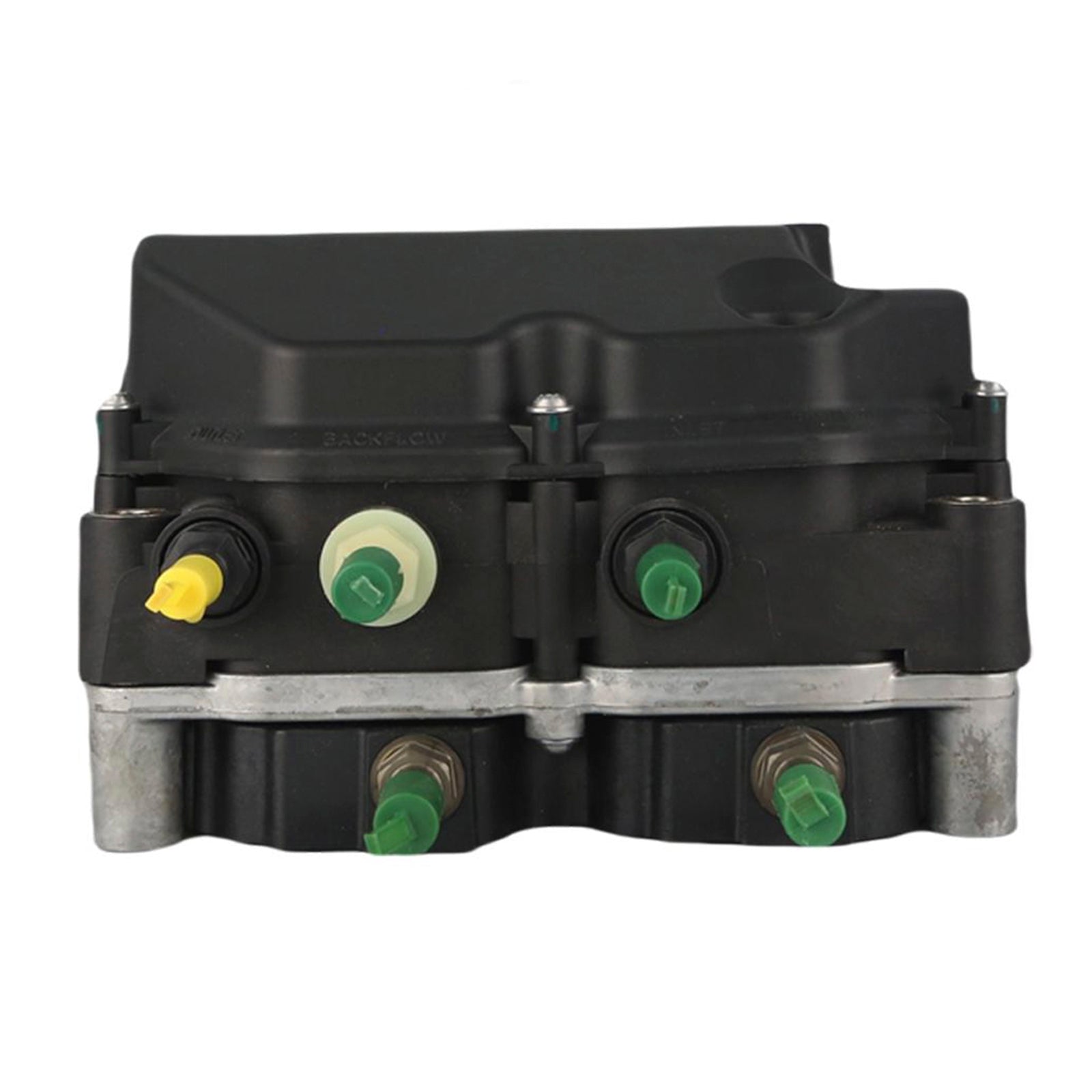 Injekčné čerpadlo močoviny výfukového plynu def pre Volvo FH/FM/FMX/NH 0444042027