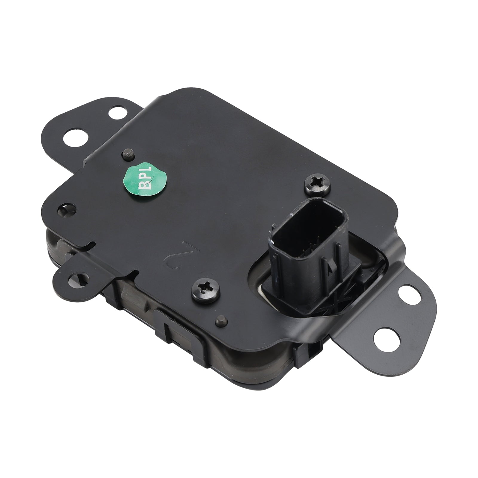 Adaptive Cruise Distance Sensor Module 88210-02100 For Toyota Corolla 2025
