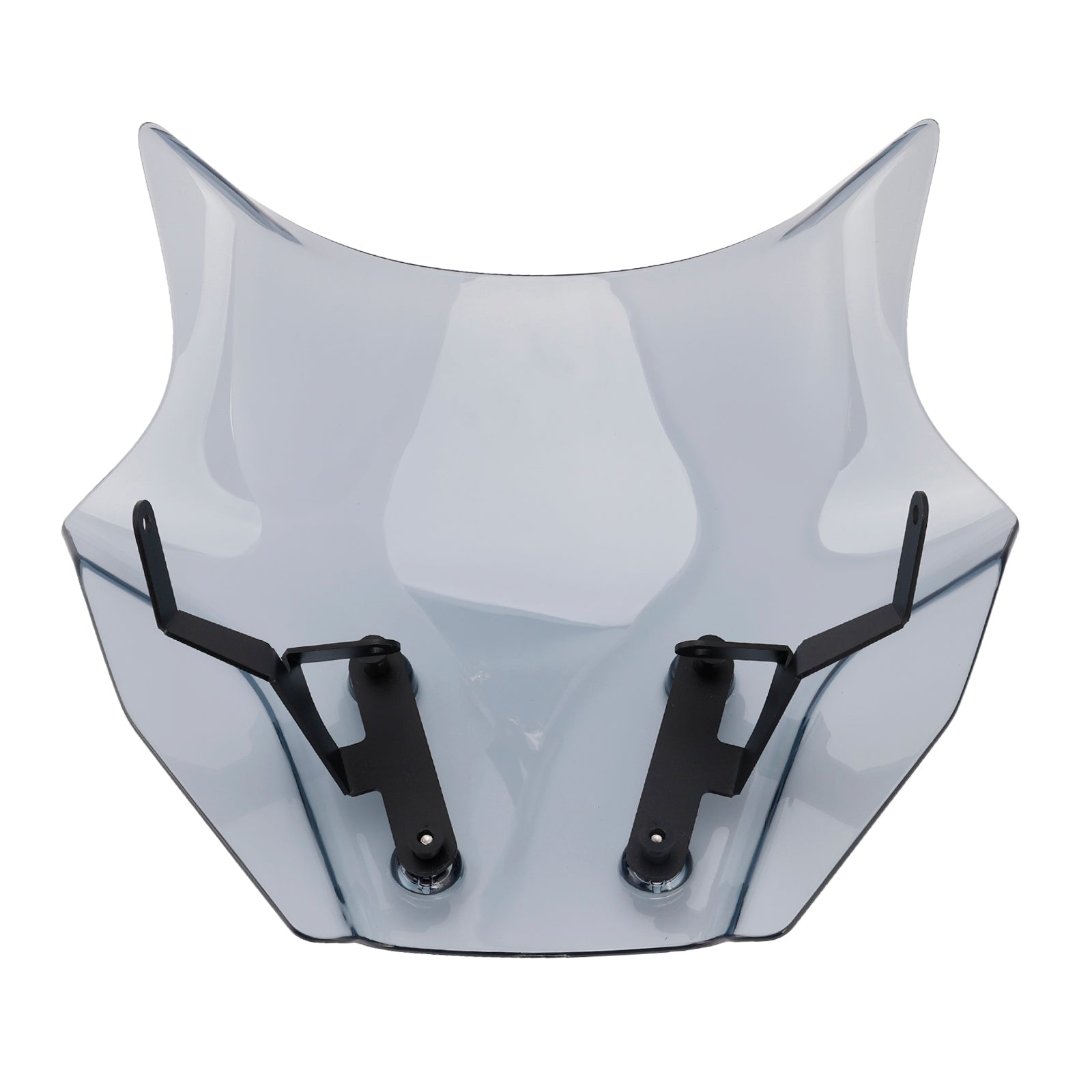 Windshield WindScreen Fairing fit for Yamaha MT-07 2025-2026
