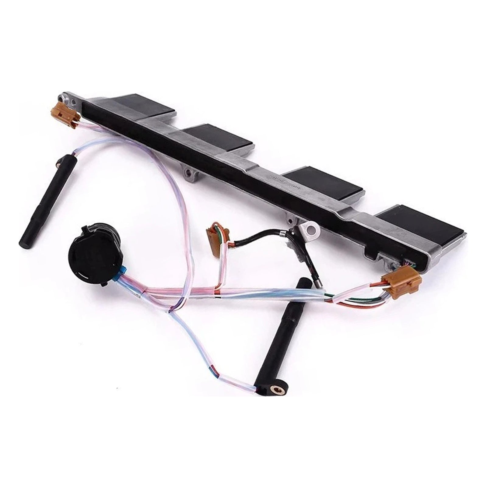 Auto Parts Transmission Gear Switch Sensor 97031708500 For Porsche Panamera 2WD