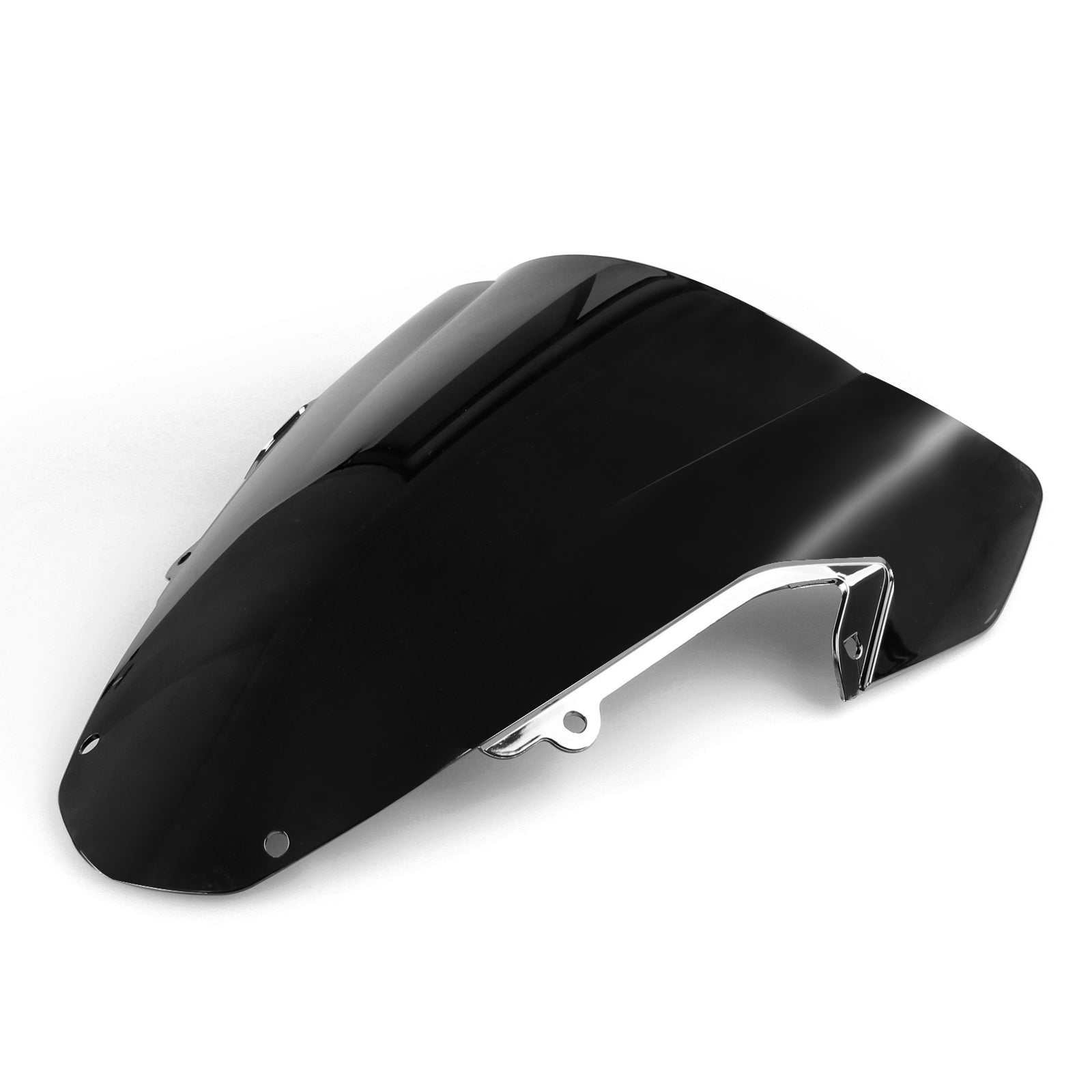 Kit de carenagem de injeção Abs de plástico para Suzuki GSXR1000 2003-2004 K3