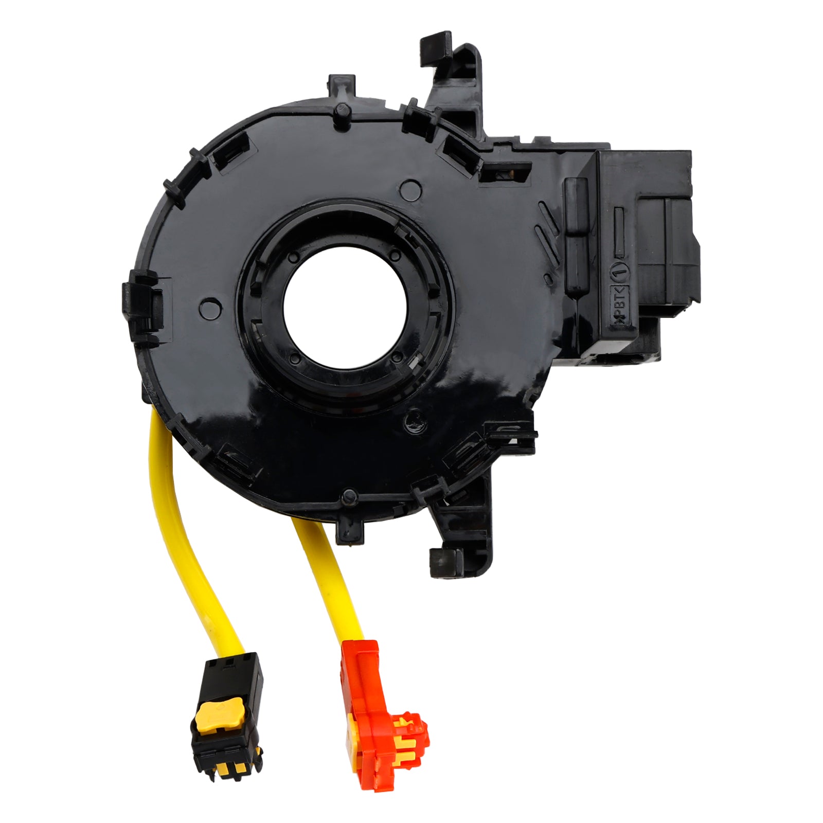 Klokke vår 83196-AJ02A for Subaru Outback Legacy 2010-2012