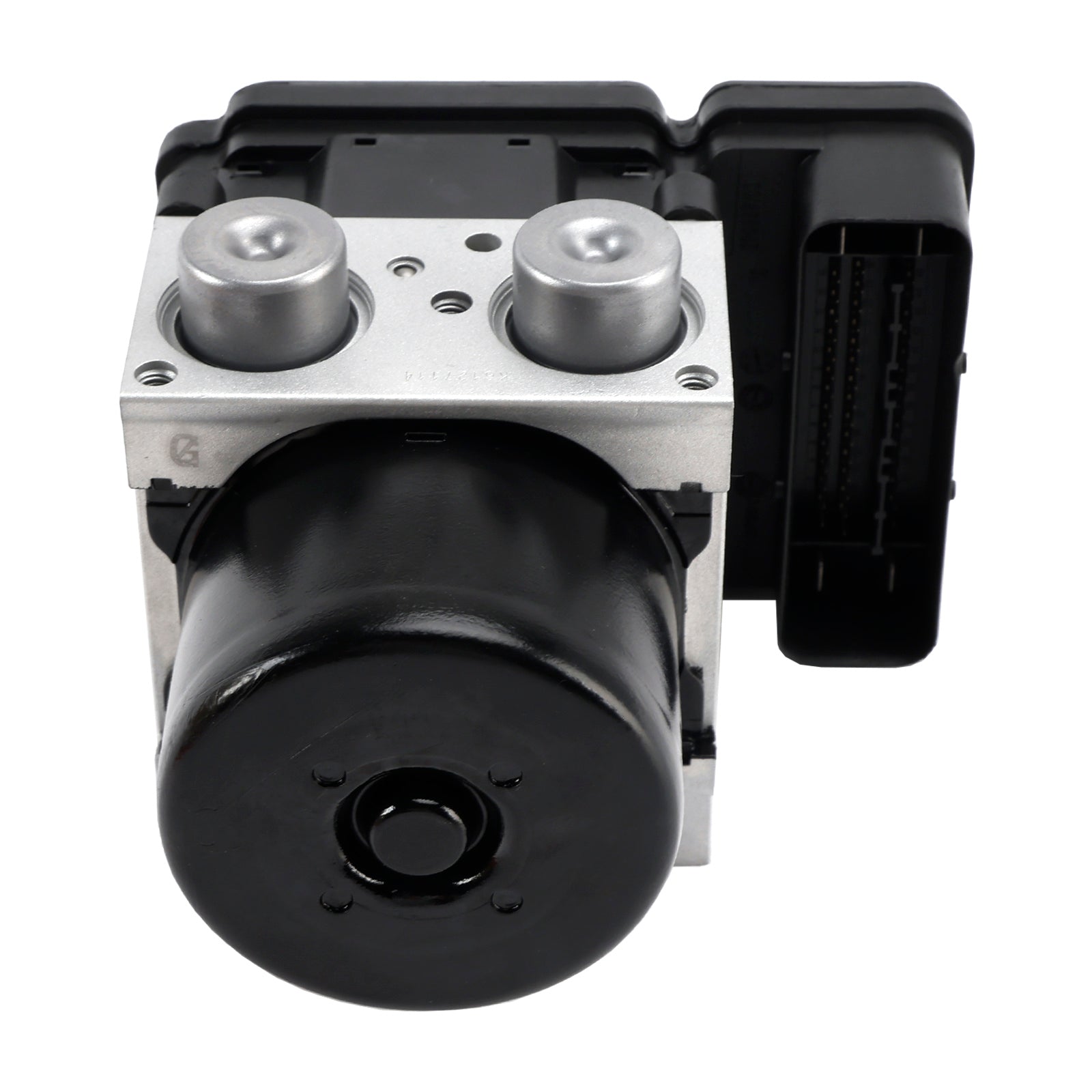 20842710 ABS Anti-Lock Brake Pump Assembly for Cadillac SRX 2011-2016