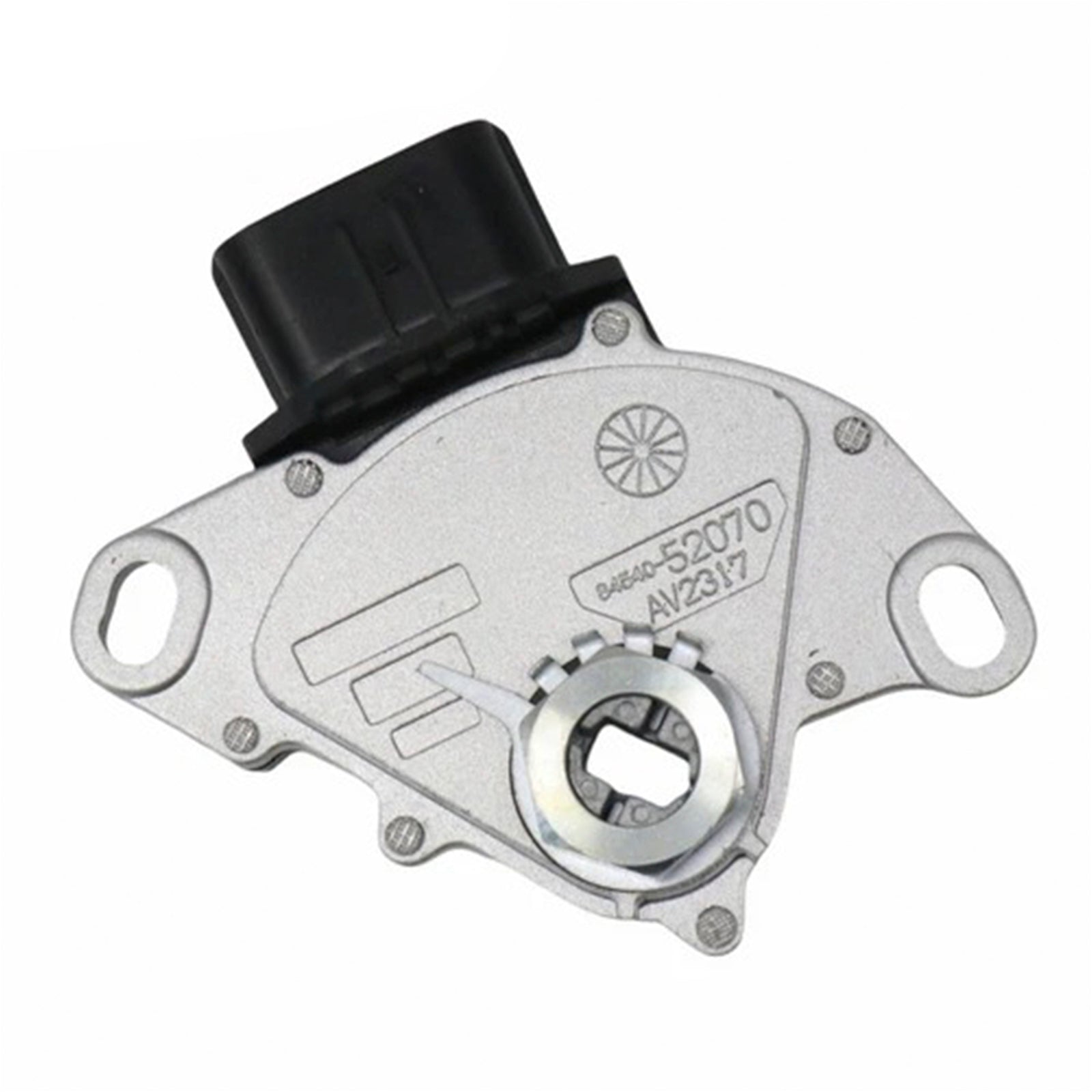 2014- 2018 Toyota Corolla 1.8L Transmission Neutral Safety Switch for 84540-52070