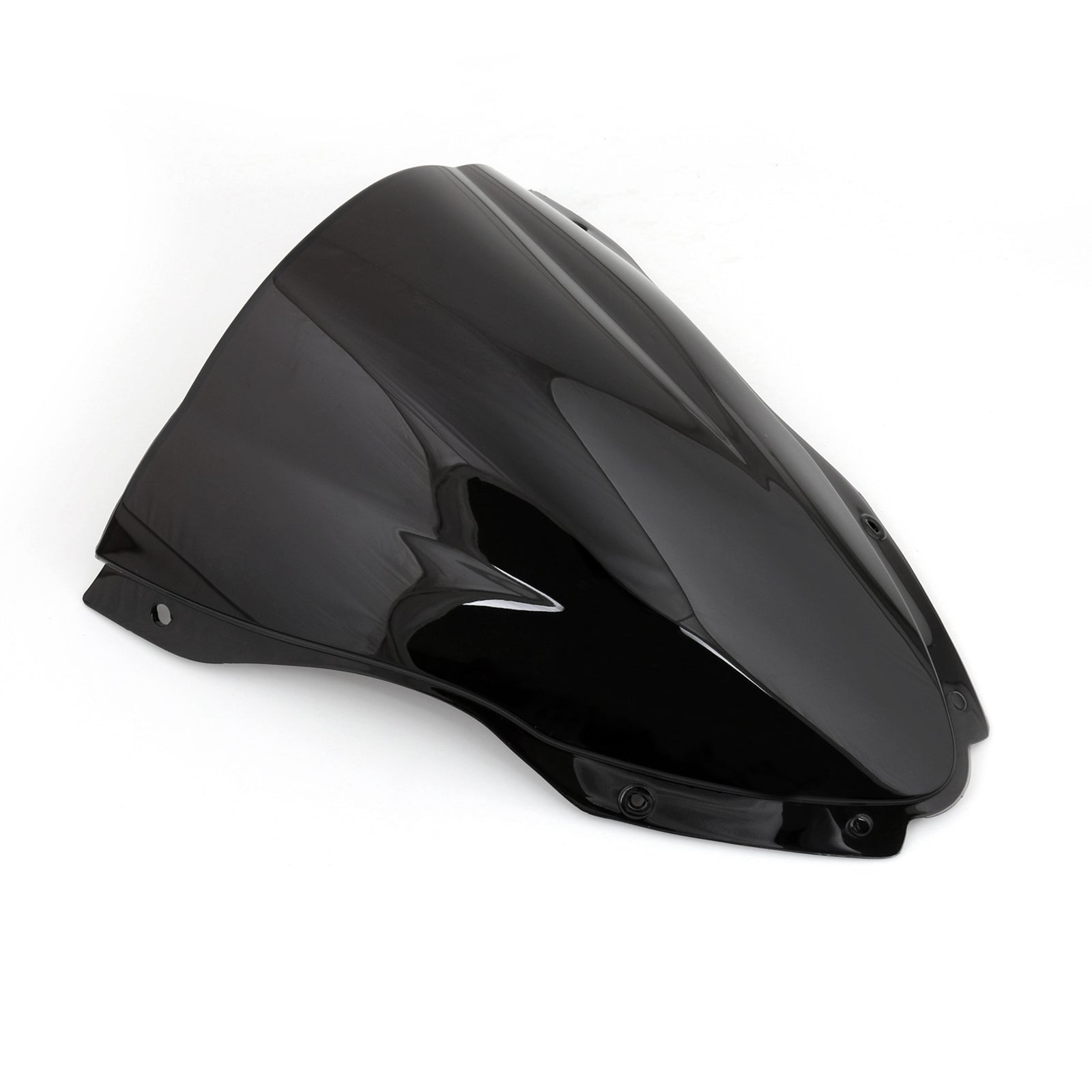 Kit carenatura iniezione Carrozzeria ABS adatto per Kawasaki ZX-10R ZX-10RR 2021-2025