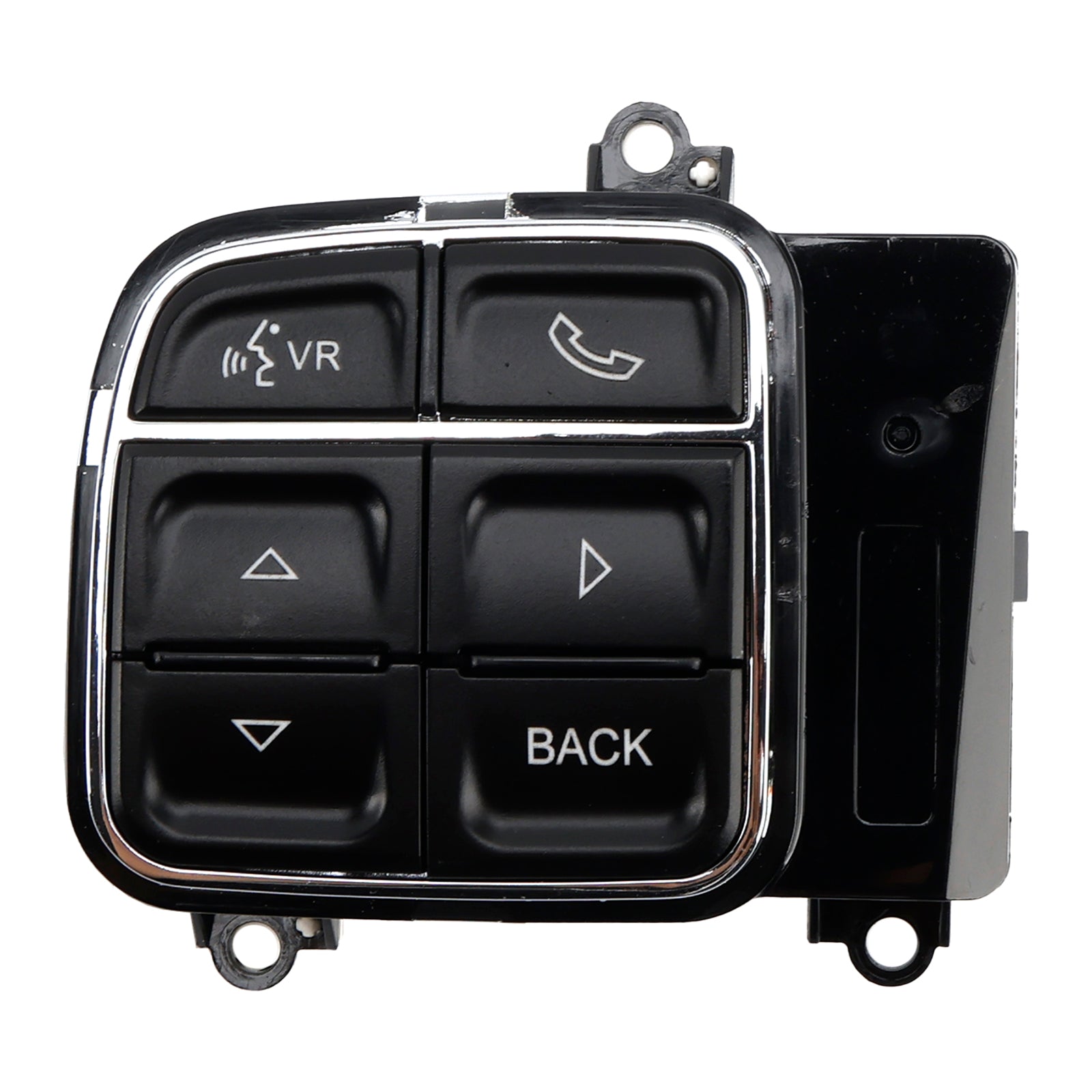 Ratt EVIC Switch 56046255AD för Dodge Grand Caravan Chrysler 300