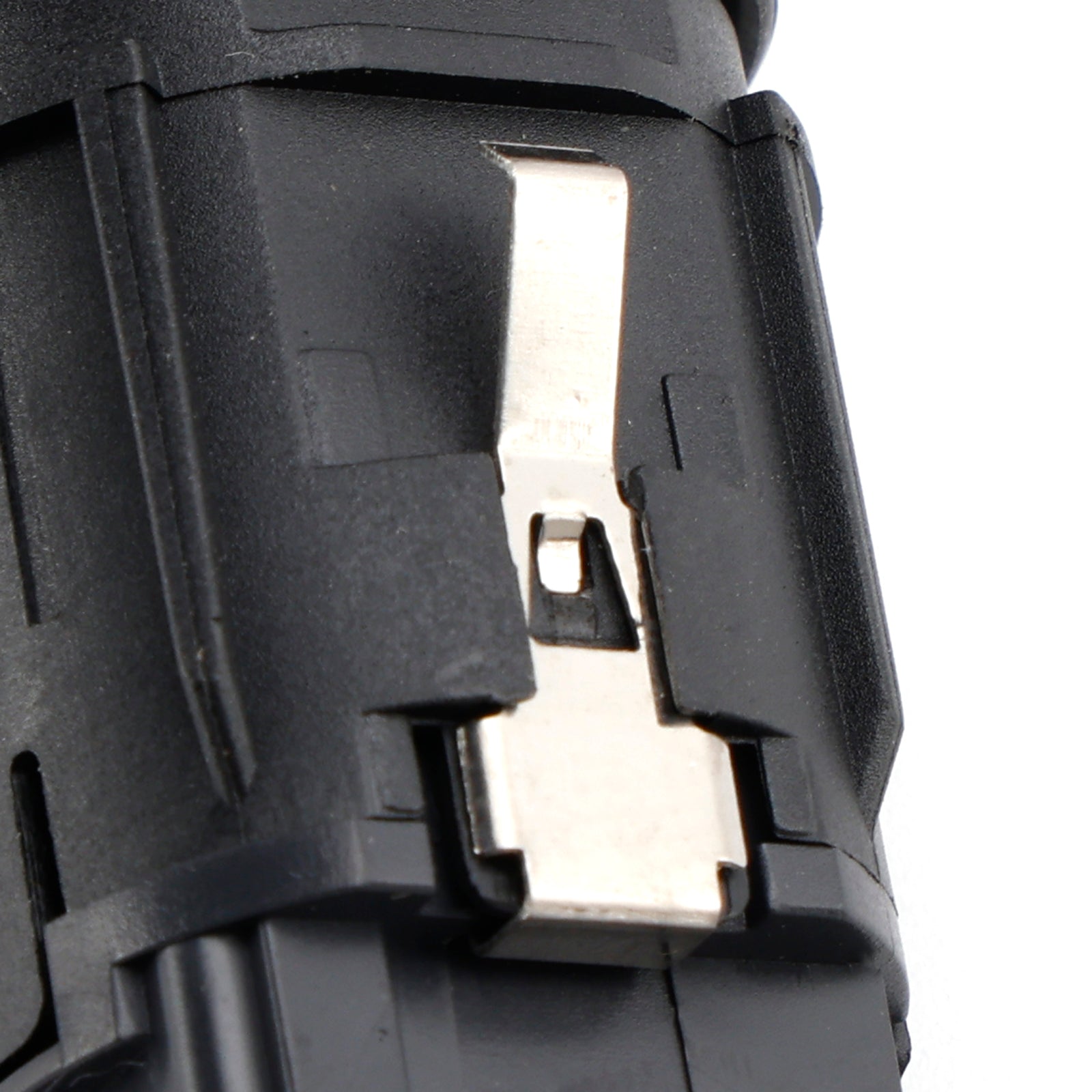 Start Stop Contactslotknop 3T0905217 voor Skoda Fabia III Octavia III